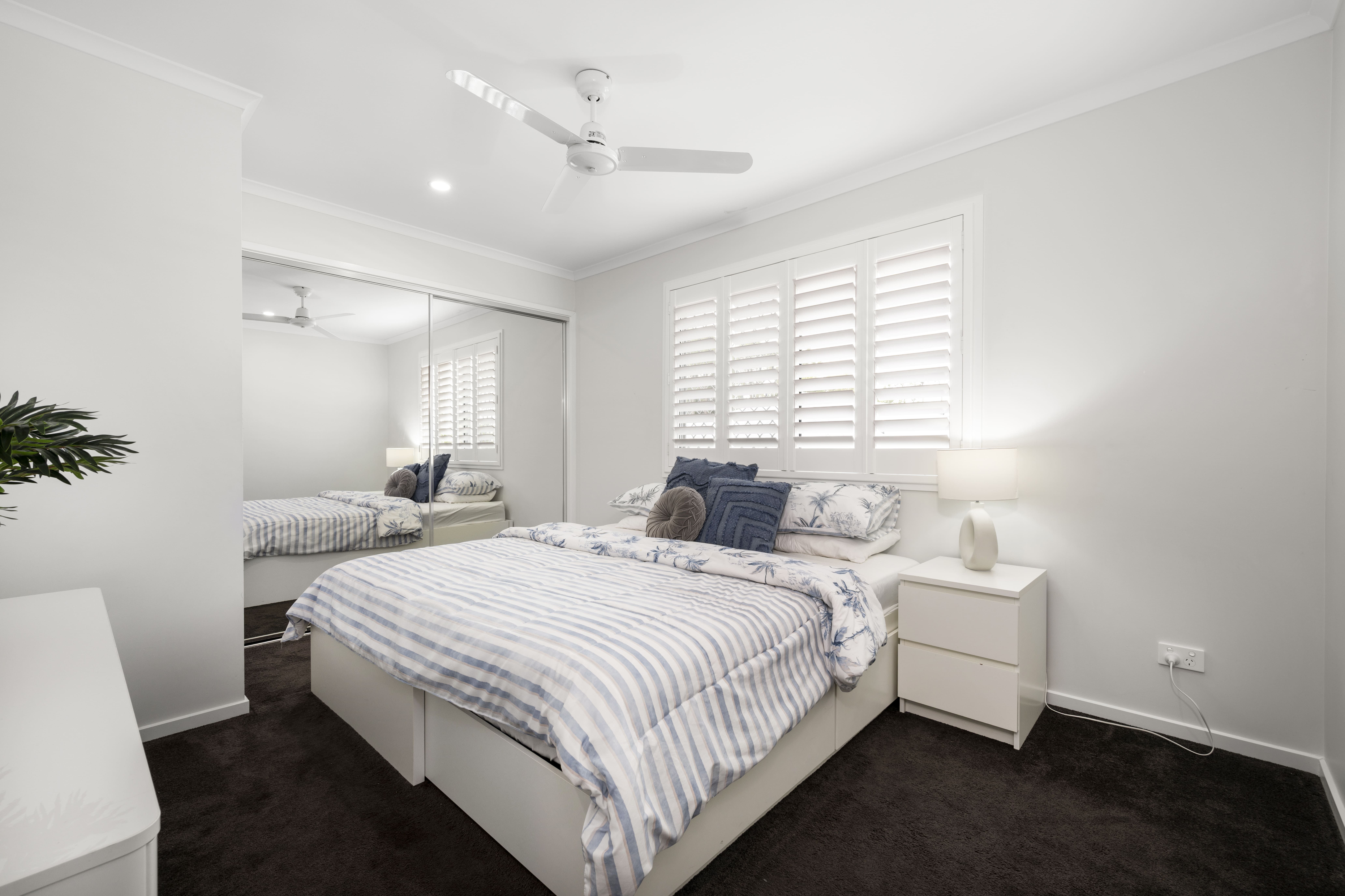 22 Rand Place — photo 17 of 24