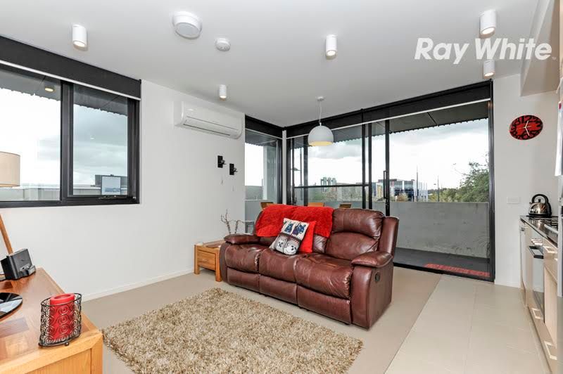 103/14 Chancellor Avenue, Bundoora, VIC 3083