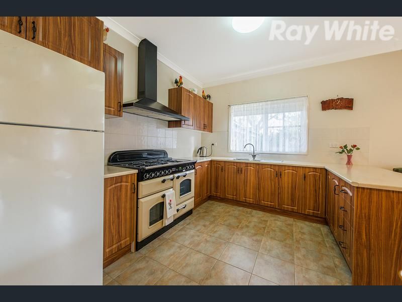 47 Western Road, Boronia, VIC 3155