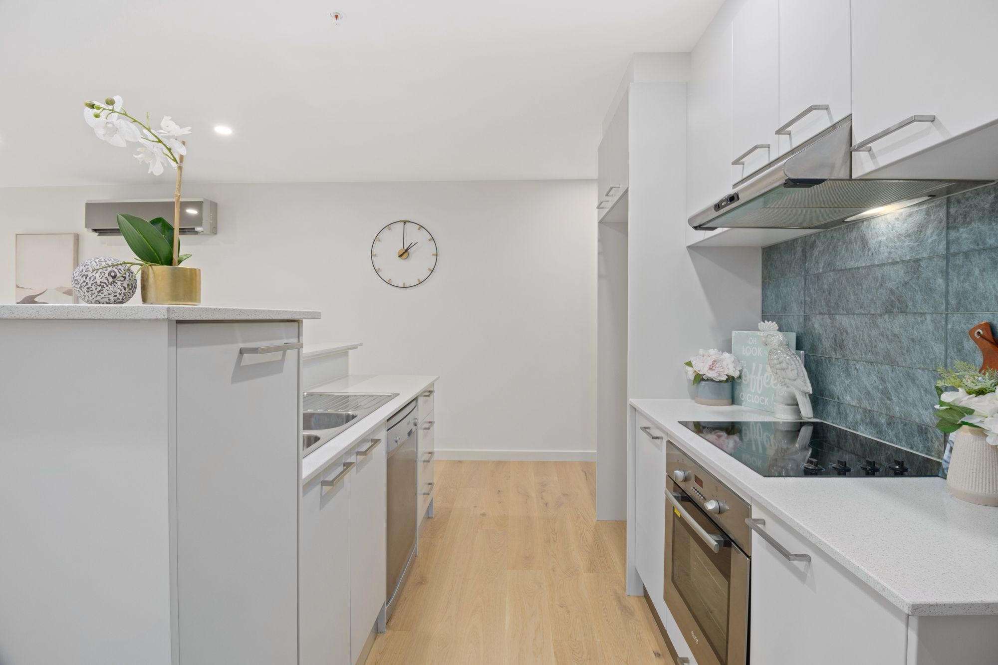8/121 Mcdonald Street, Mordialloc, VIC 3195