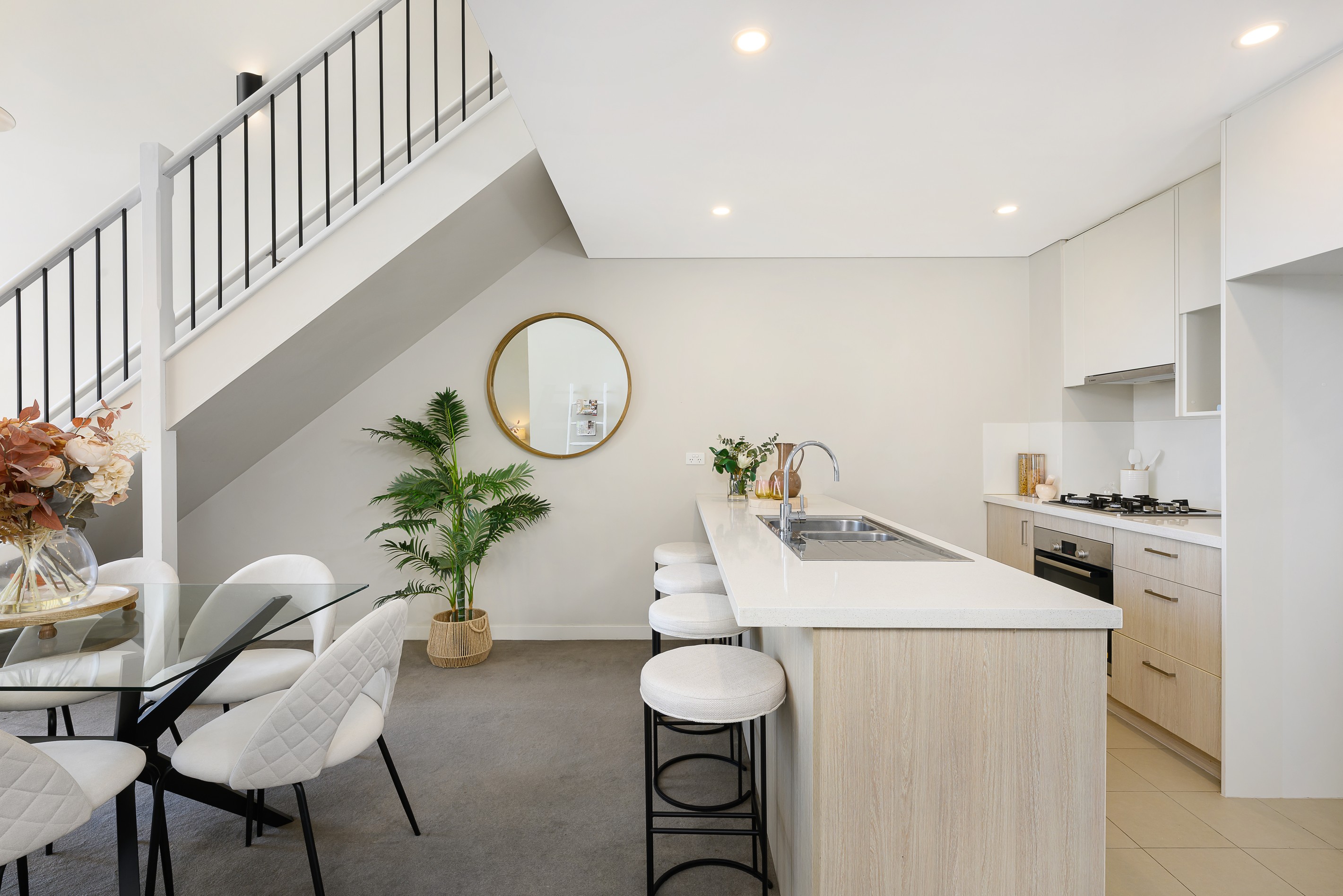 71/40-44 Edgeworth David Avenue, Waitara, NSW 2077