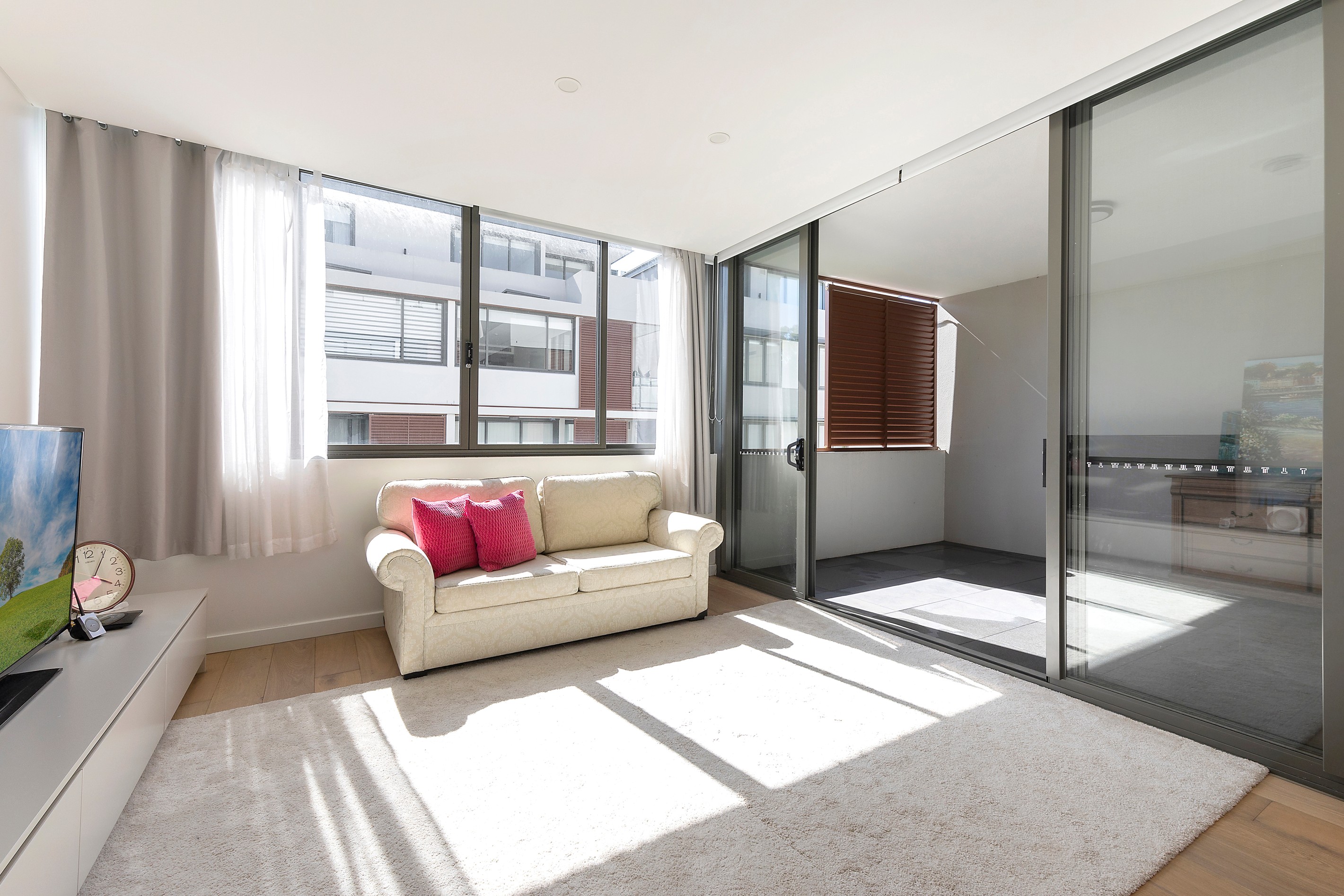 216/126B Killeaton Street, St Ives, NSW 2075