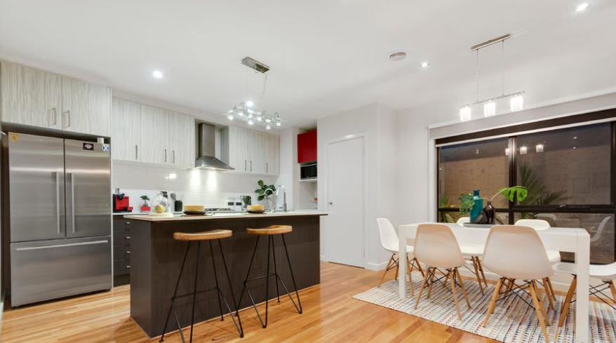 1/65 Broadway, Bonbeach, VIC 3196