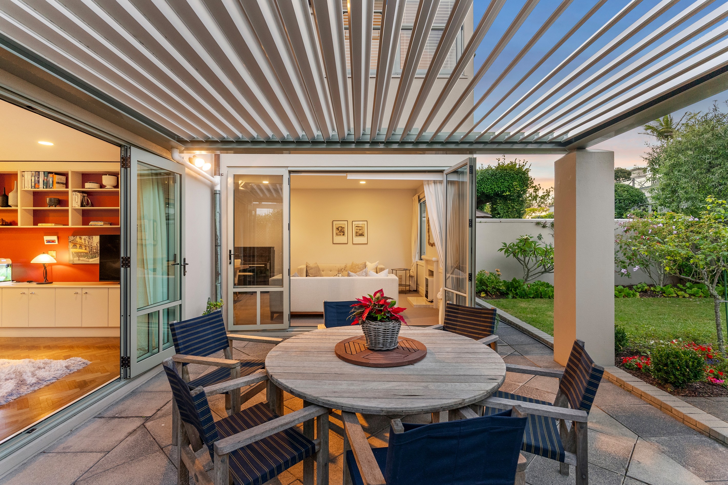 22C Challenger Street, St Heliers, Auckland City