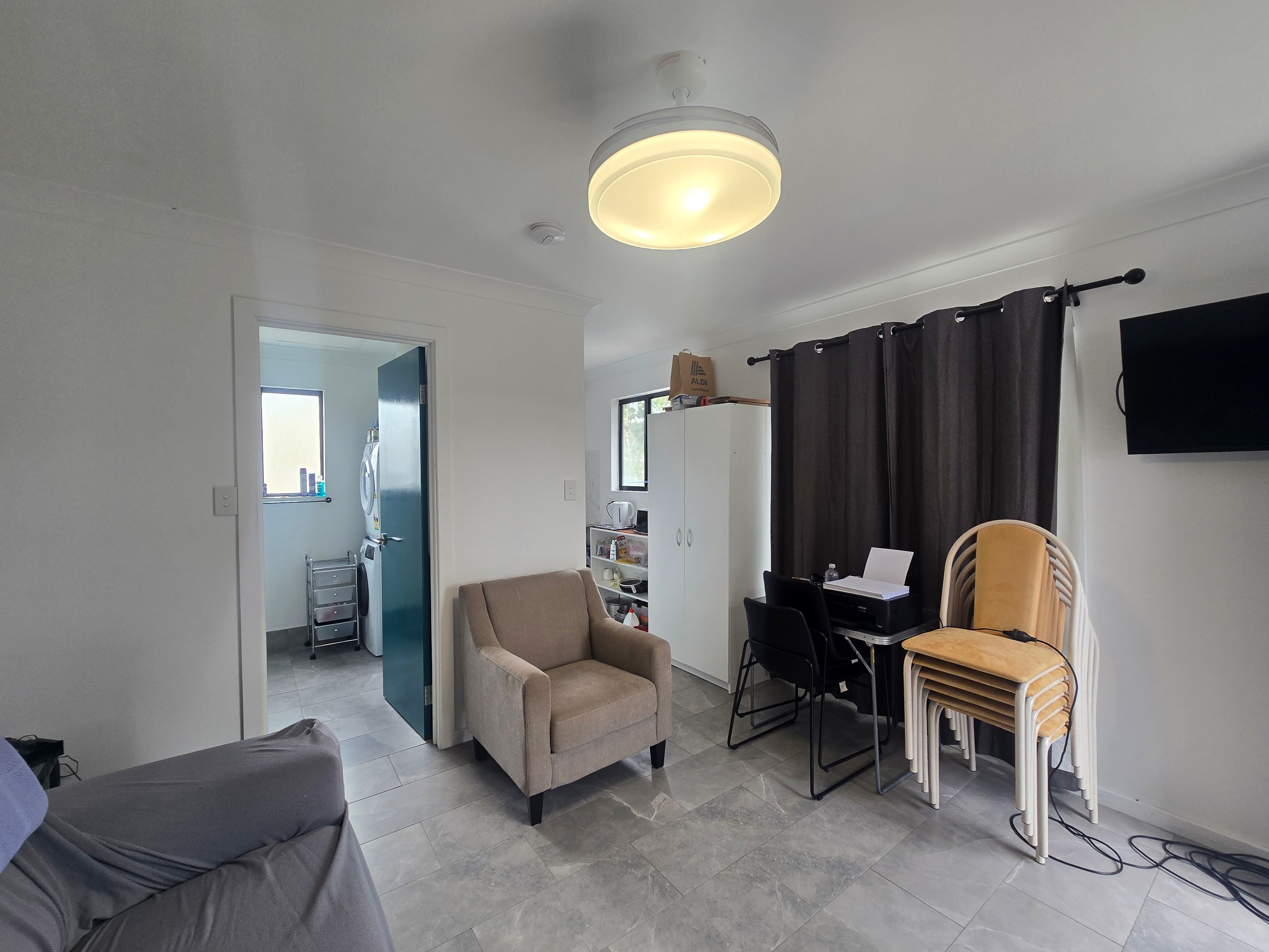 90 Third Avenue, Kendenup, WA 6323