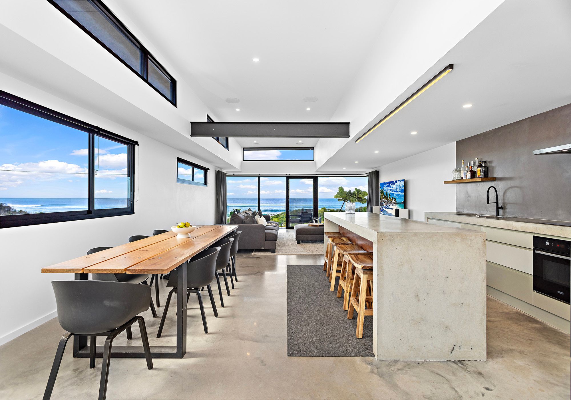 21A Pacific Avenue, Werri Beach, NSW 2534