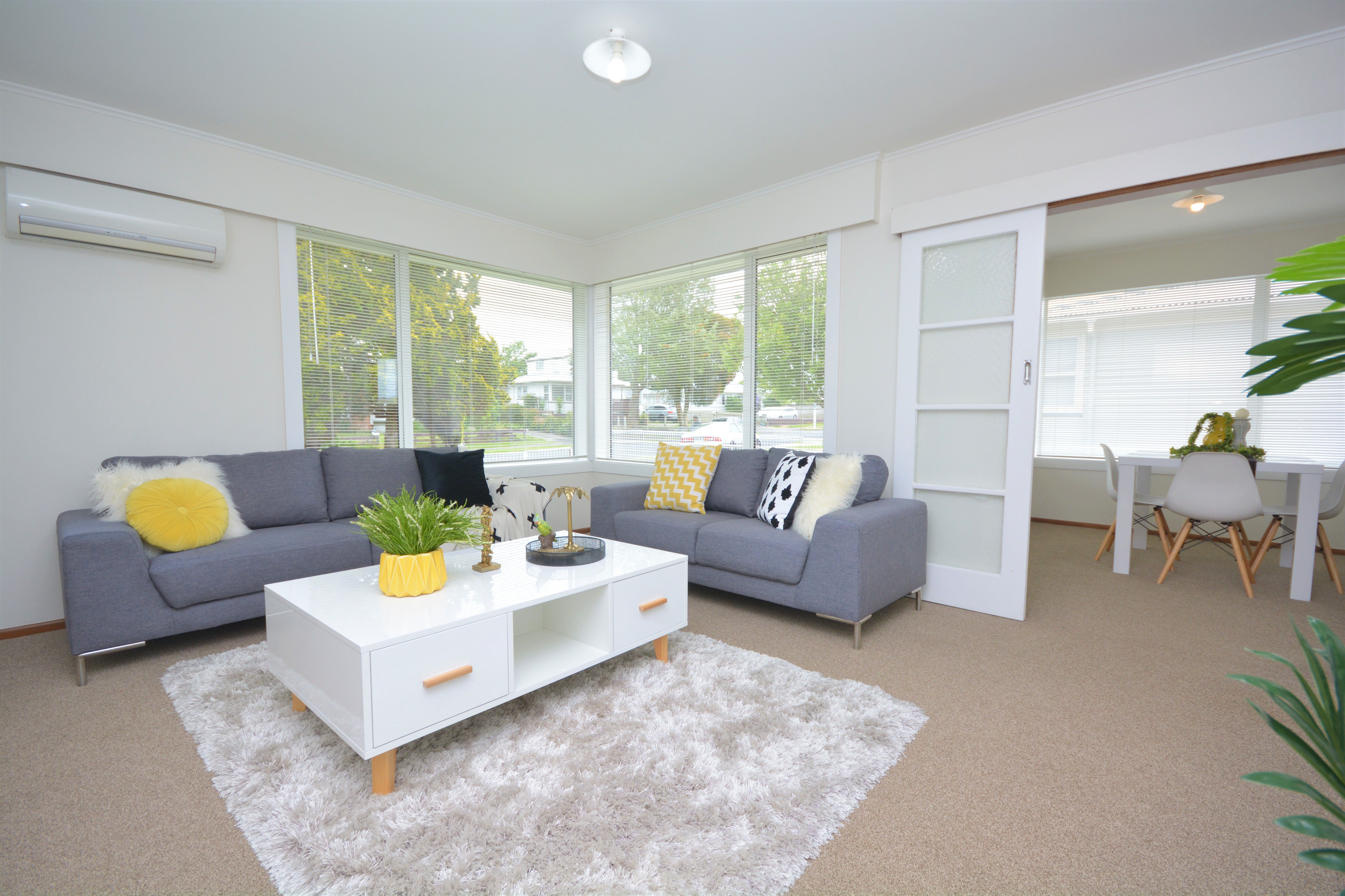 10 Roseanne Road, Manurewa, Manukau City