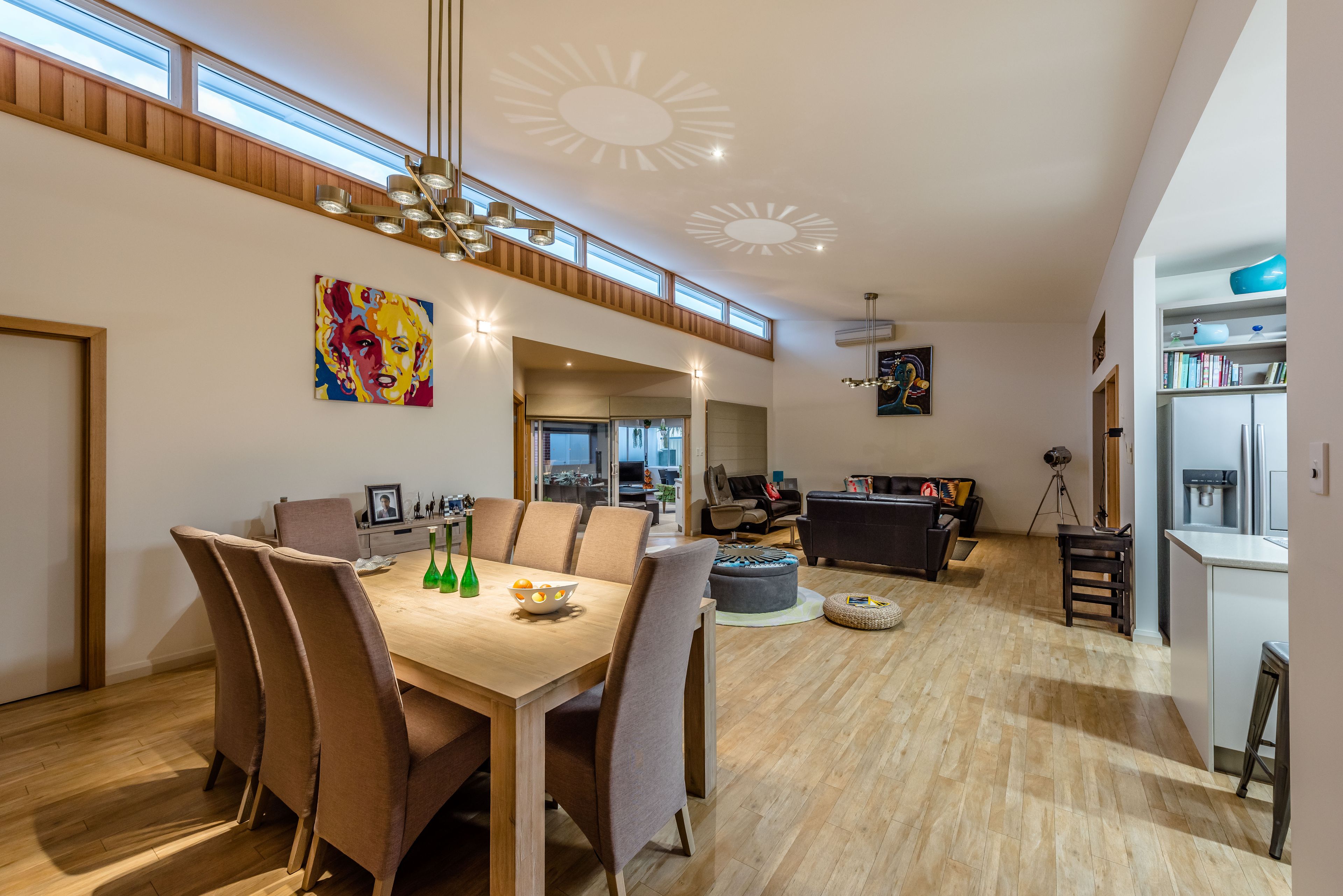 88 Ilma Rise, Wandina, WA 6530 Sold House Ray White Geraldton