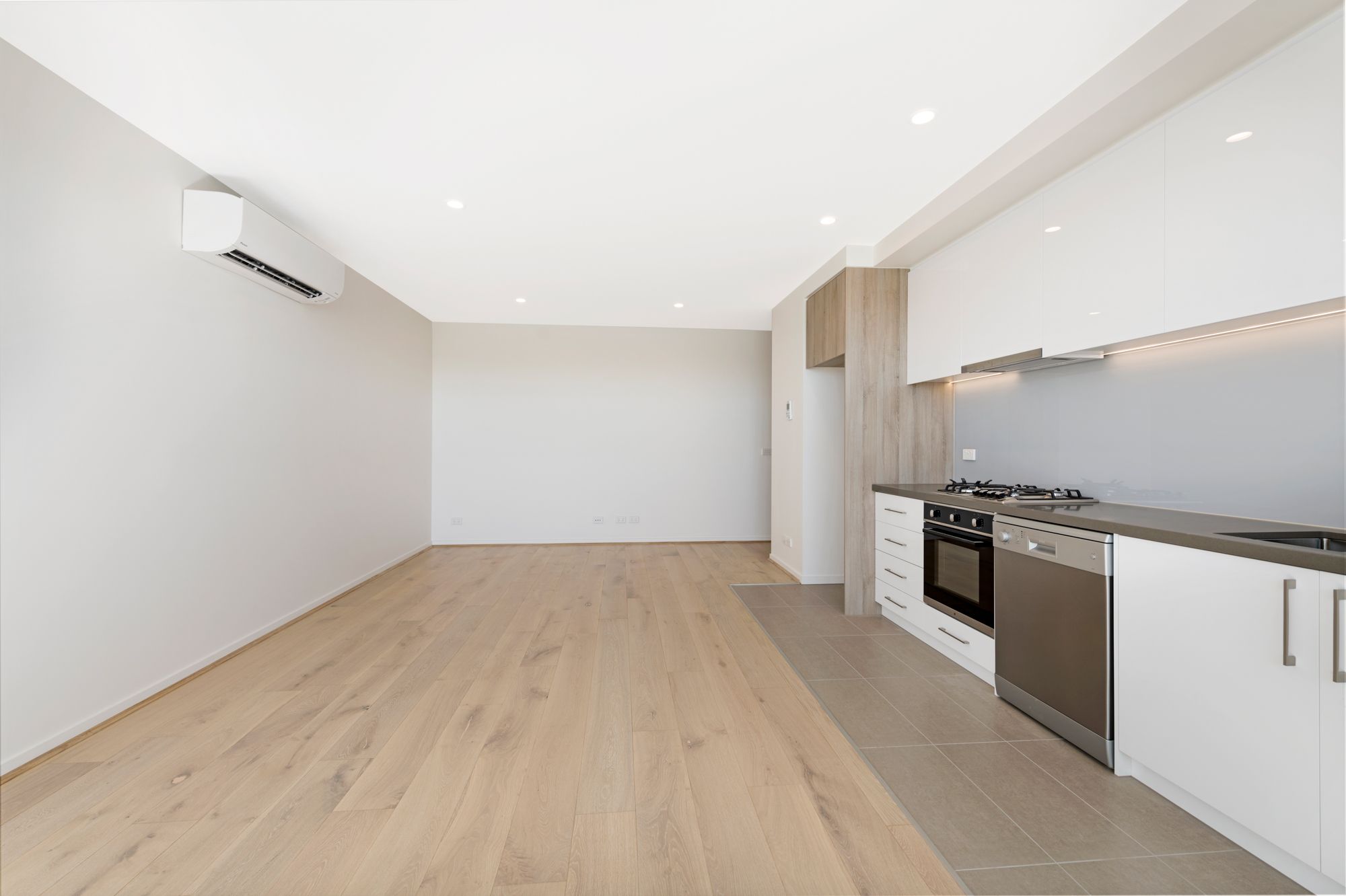 106/95 Wilcox Street, Preston, VIC 3072