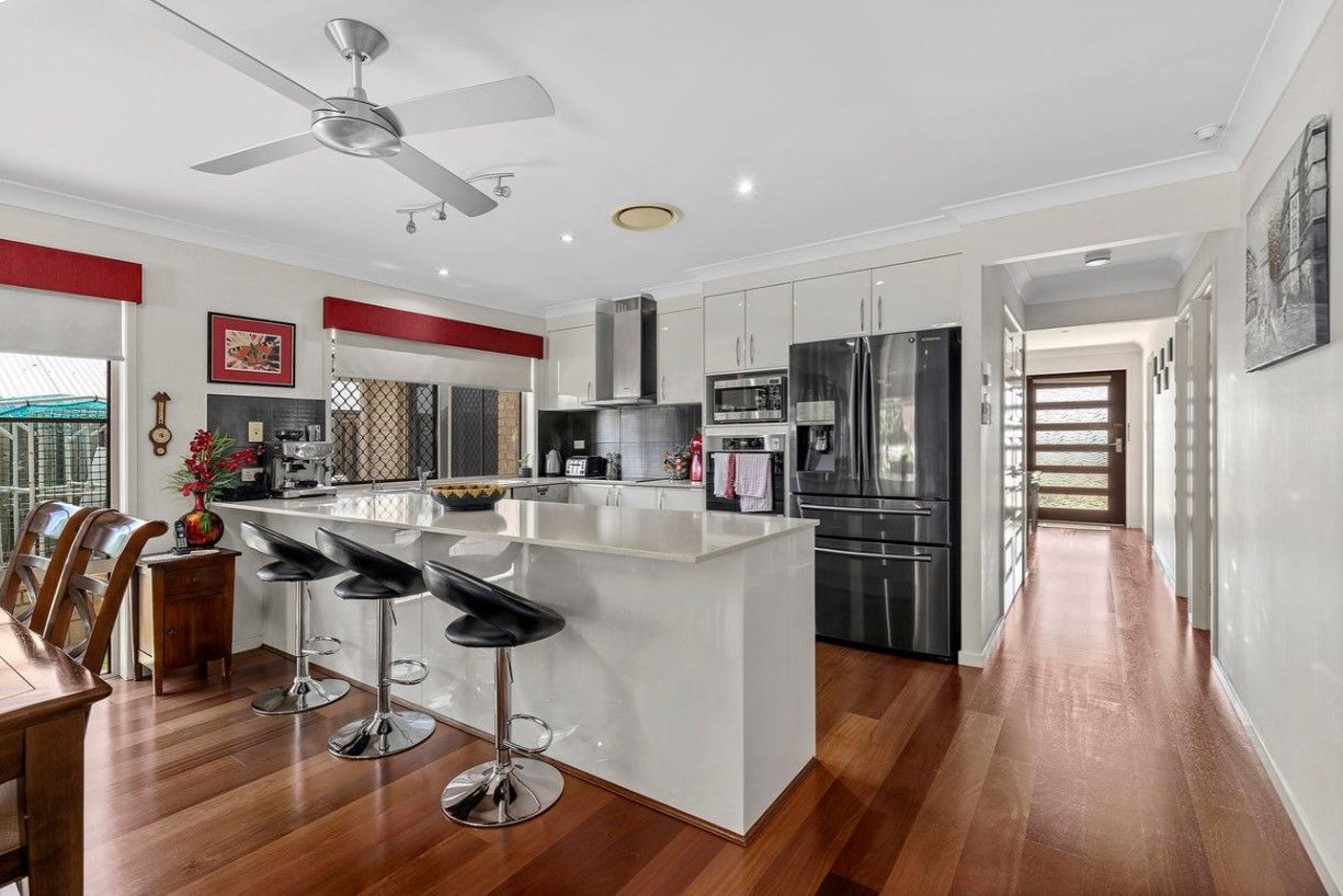 59 Topaz Drive, Mango Hill, QLD 4509