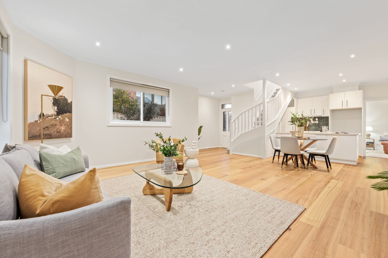 2/19 Alfred Road, Glen Iris, VIC 3146