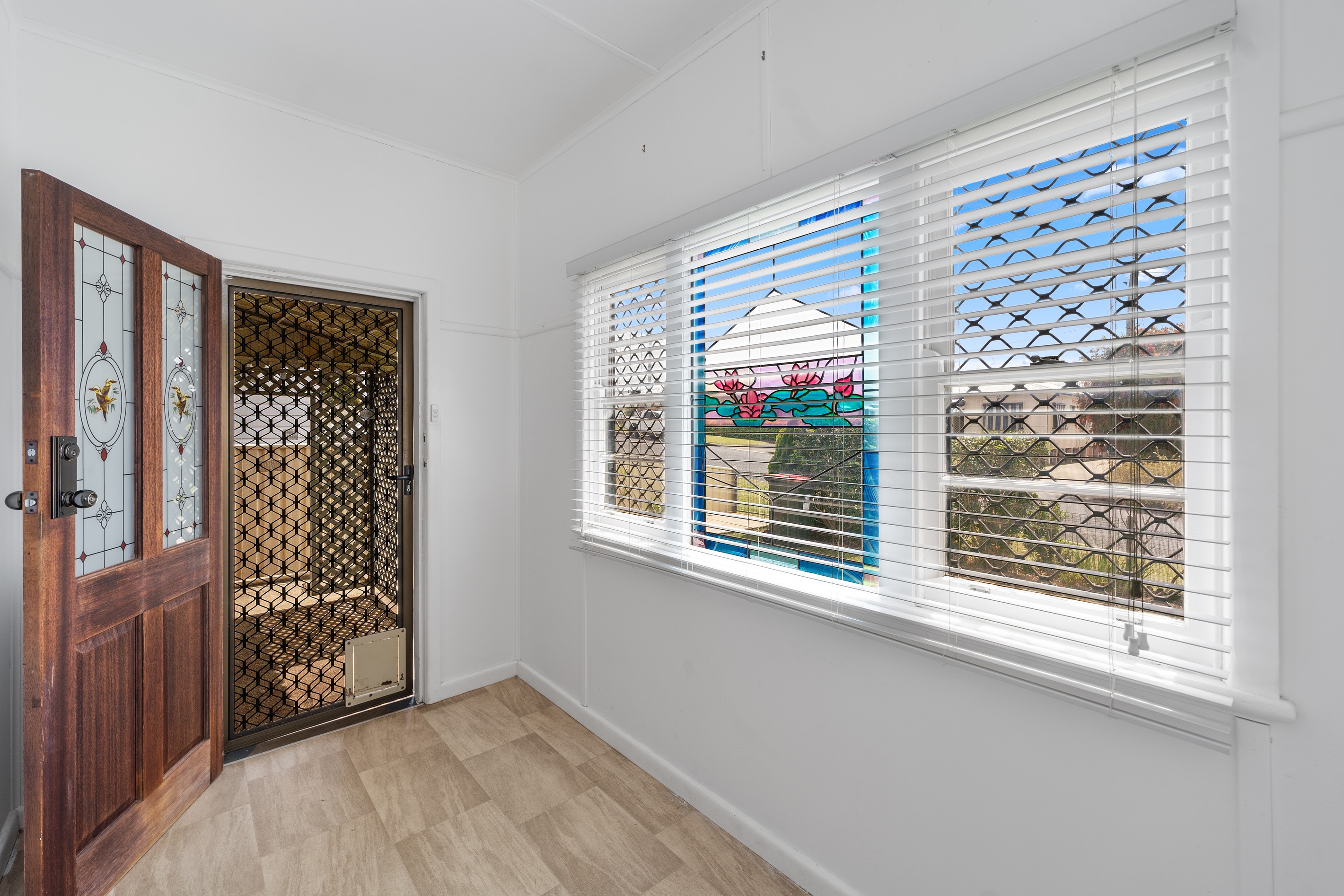 18 Norrie Street, South Grafton, NSW 2460