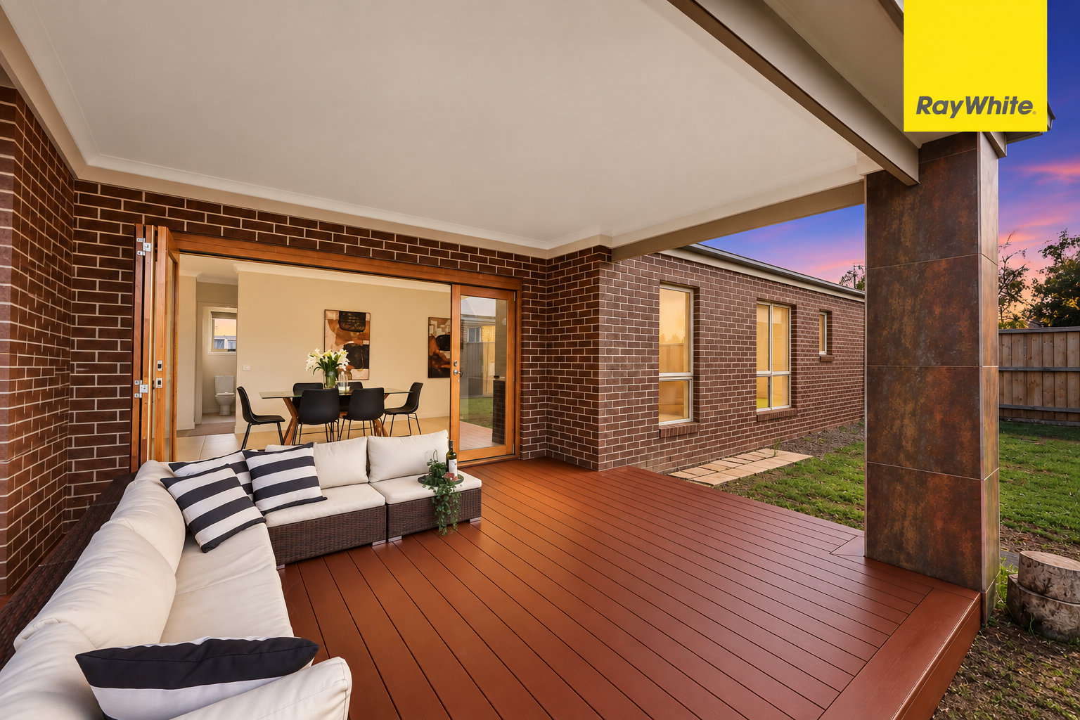 7 Willow Court — photo 14 of 17