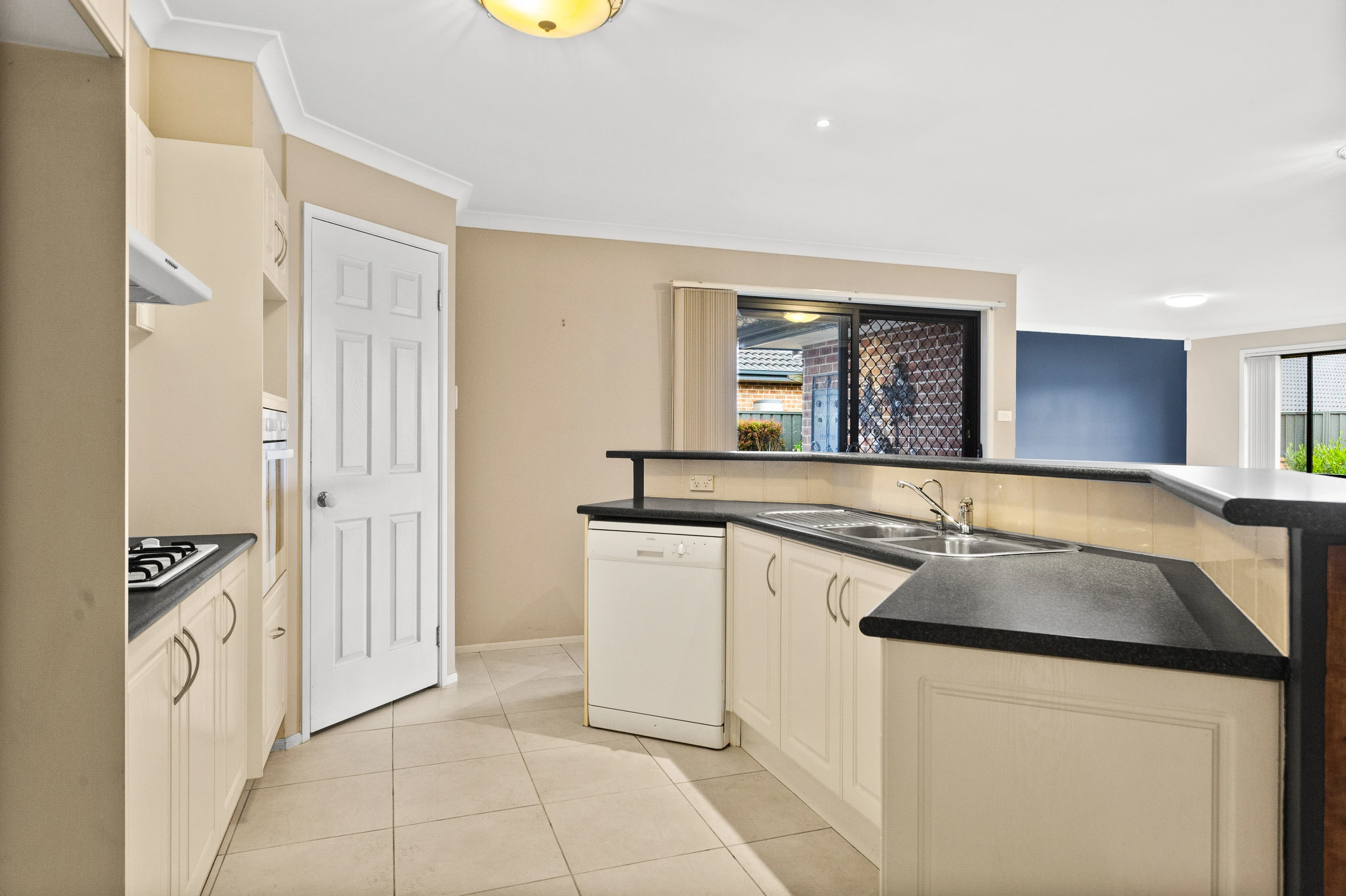 146 Haywards Bay Drive, Haywards Bay, NSW 2530