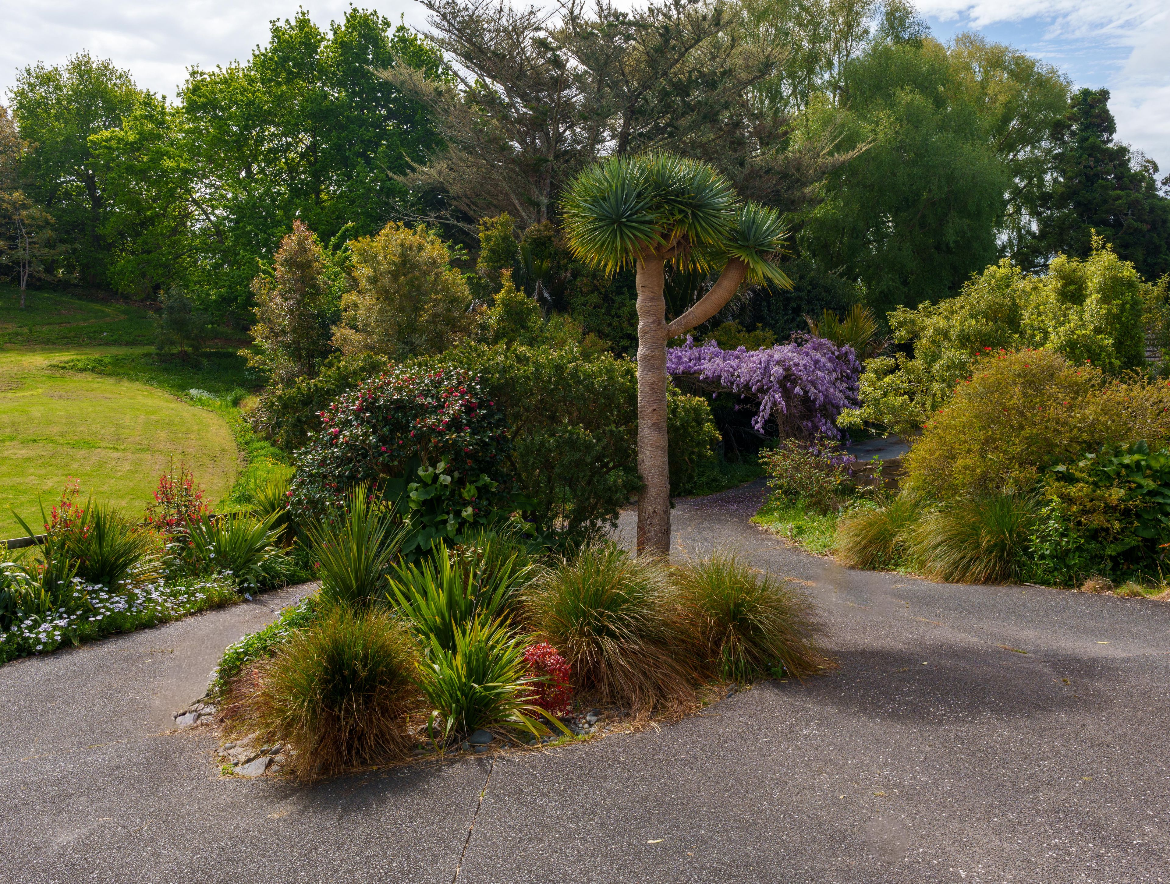 45 Worker Road, Wellsford, Rodney