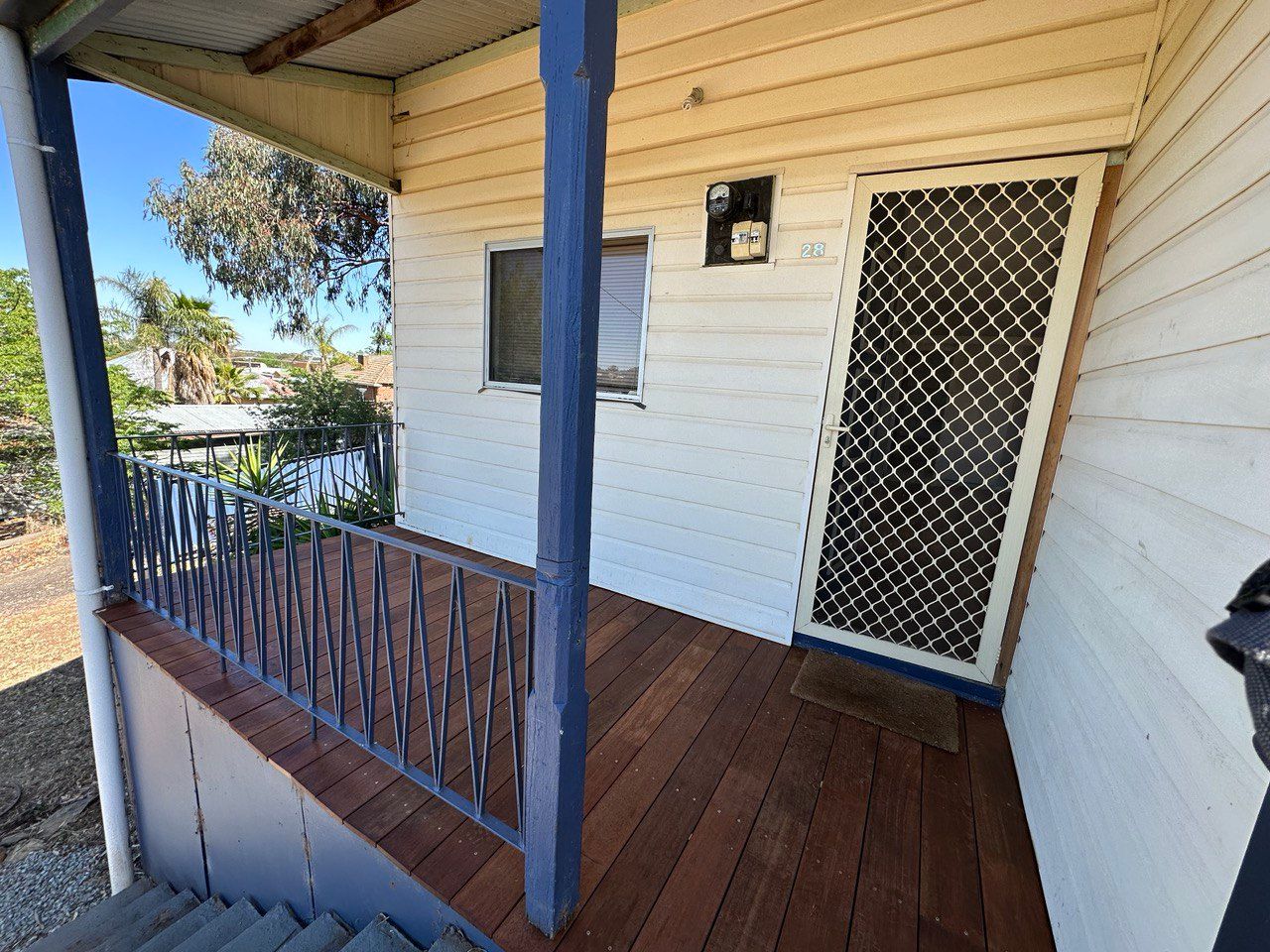 28 Forster Street, Parkes, NSW 2870