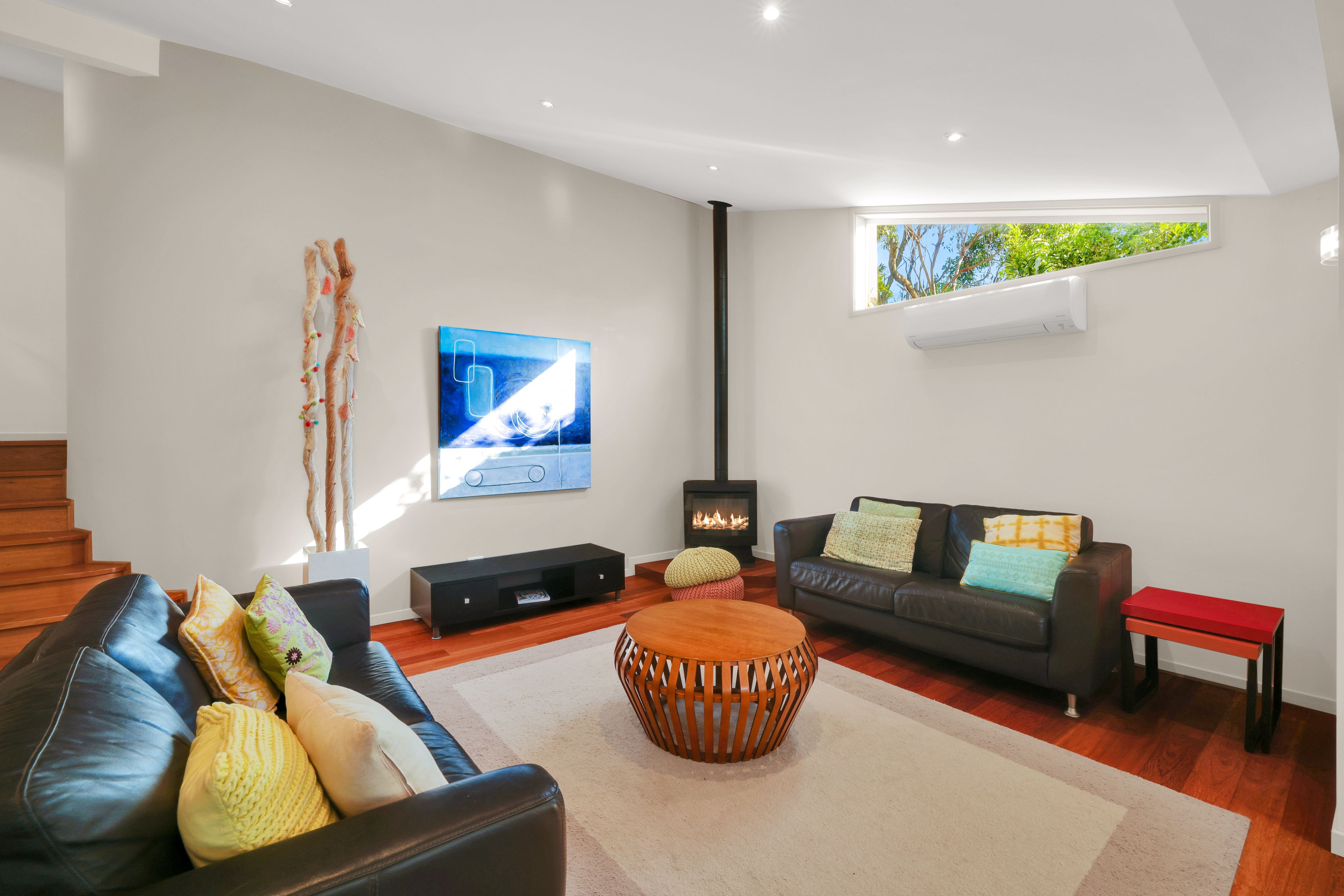 23 The Bowery, Culburra Beach, NSW