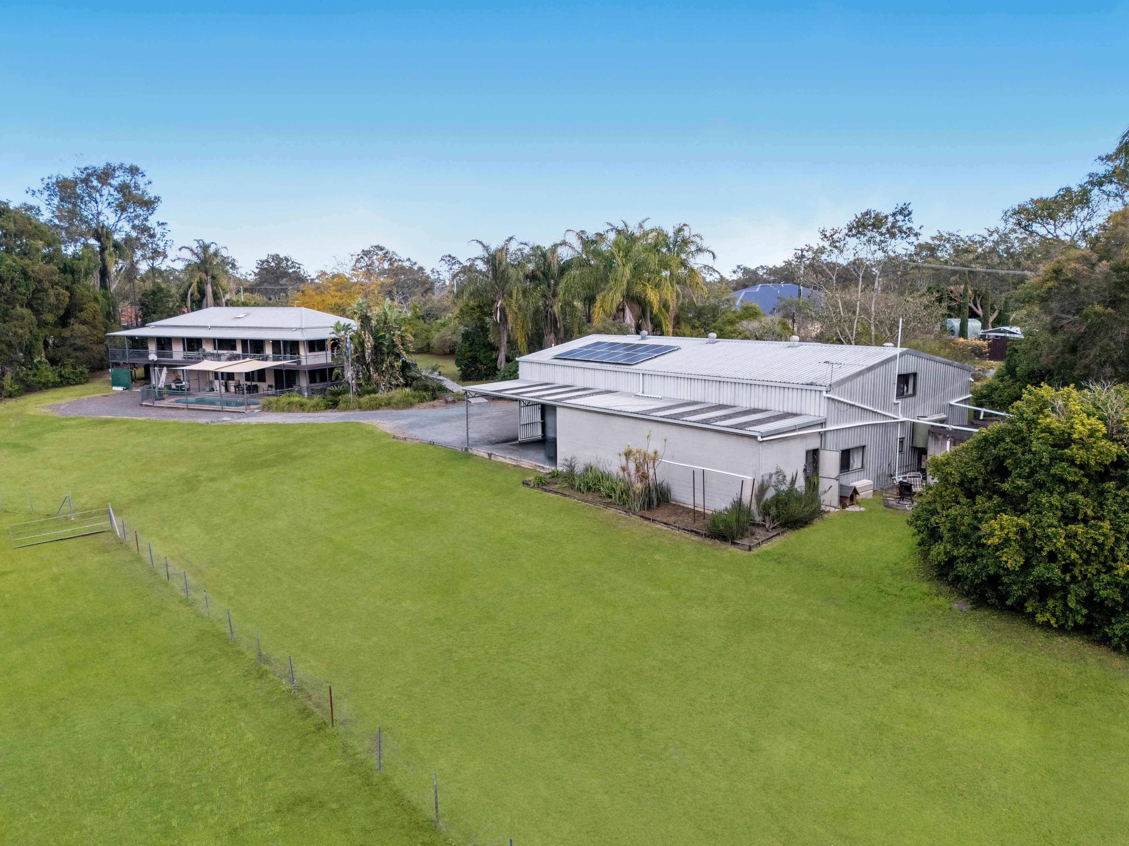 63-75 Vista Road, South Maclean, QLD 4280