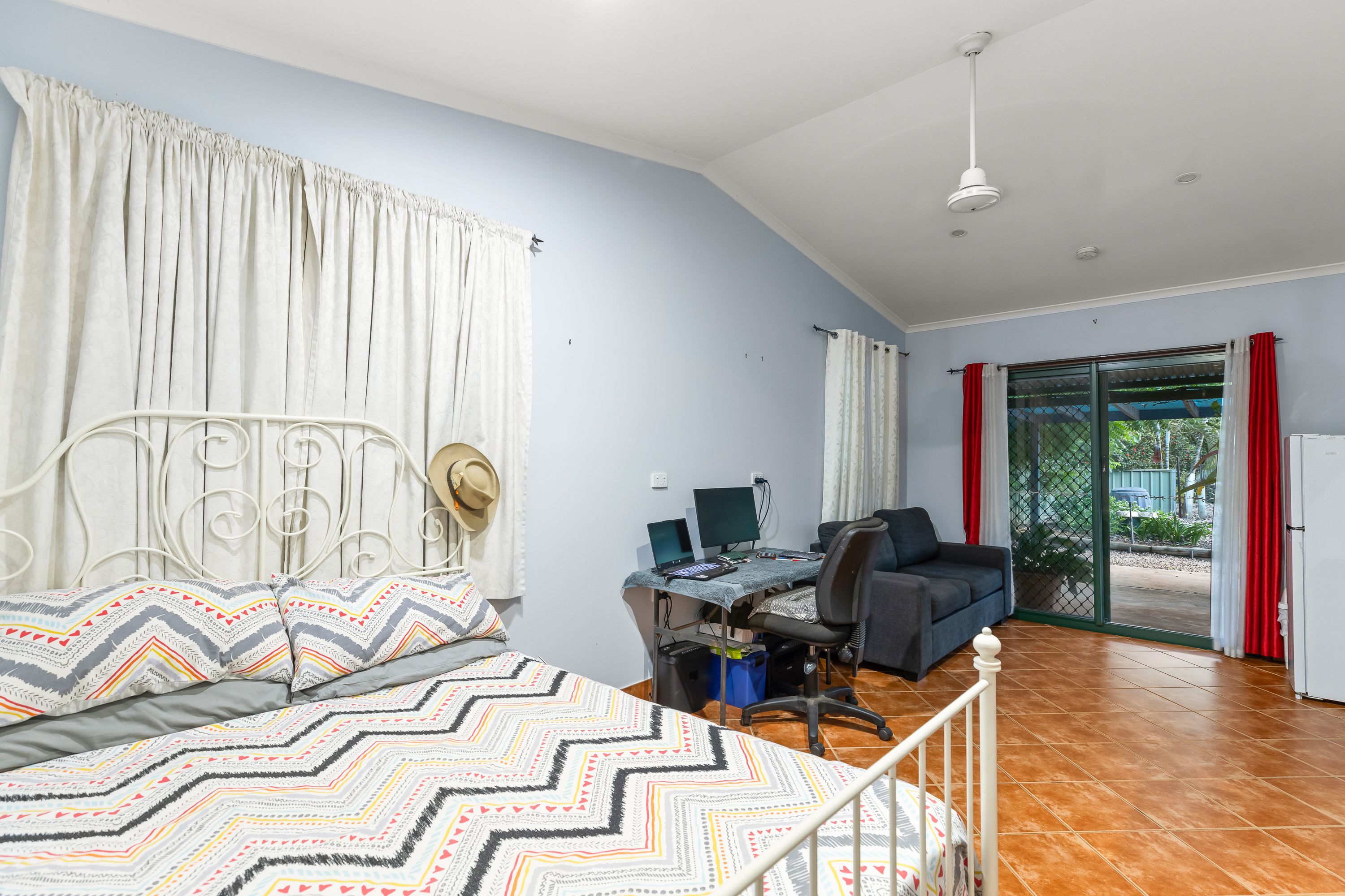 9 Kerr Street — photo 20 of 30