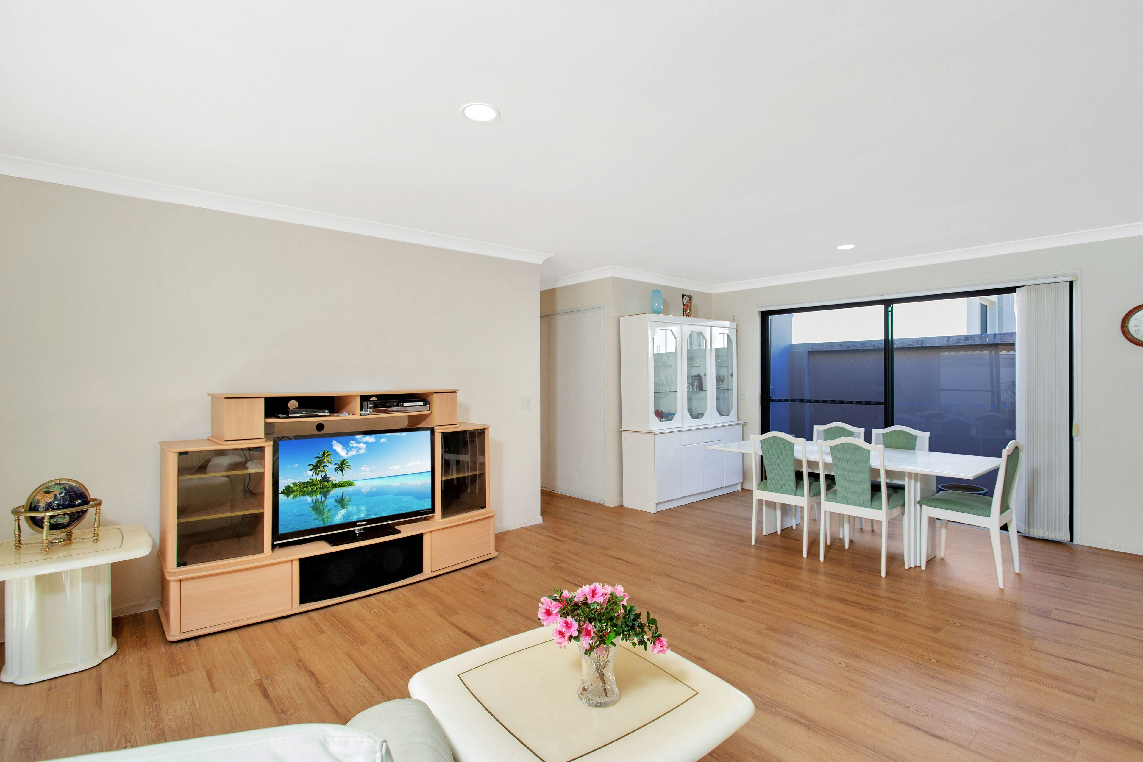 24/31 Langport Parade, Mudgeeraba, QLD 4213