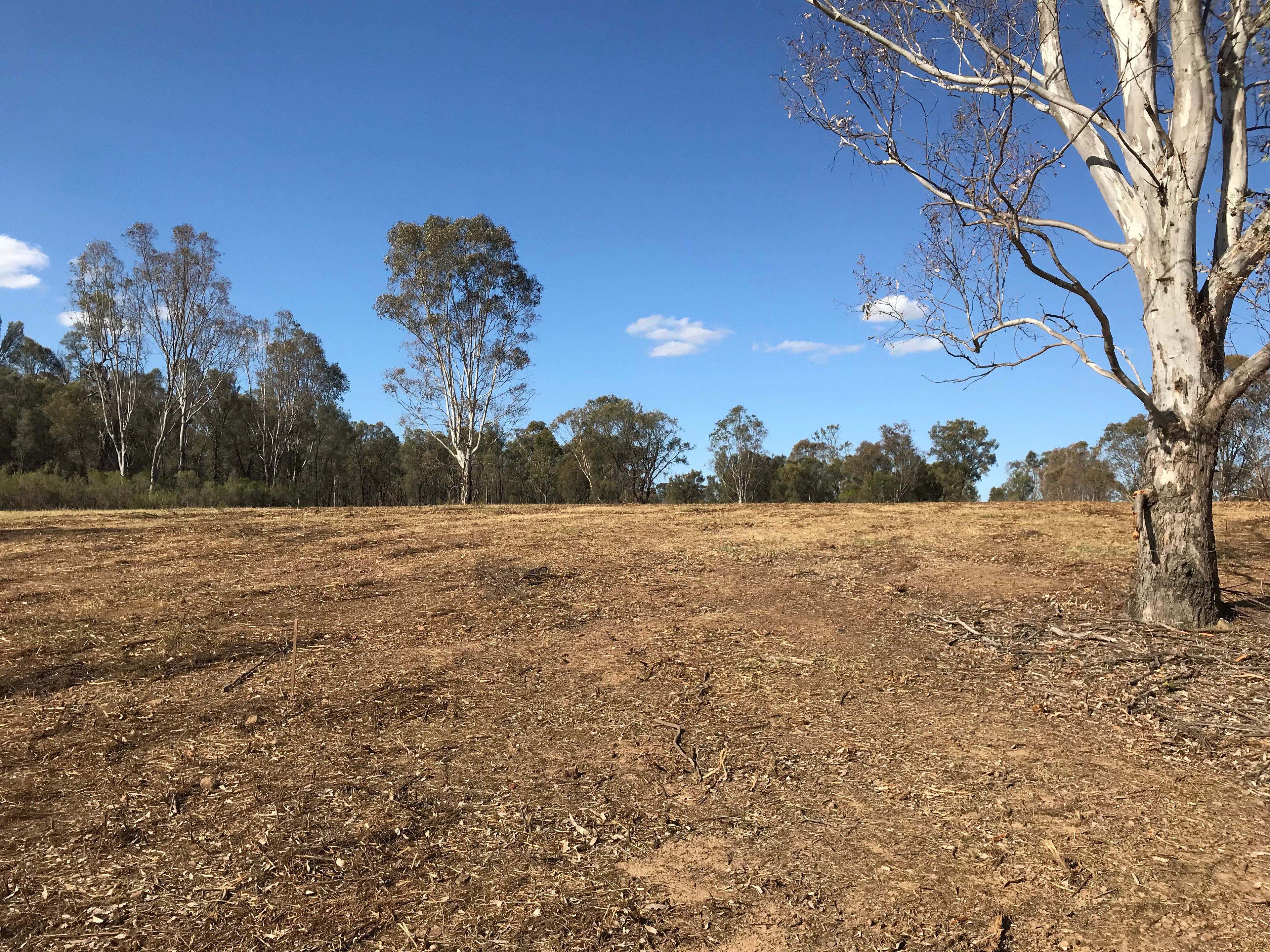 26 Moran Court, Graytown, VIC 3608