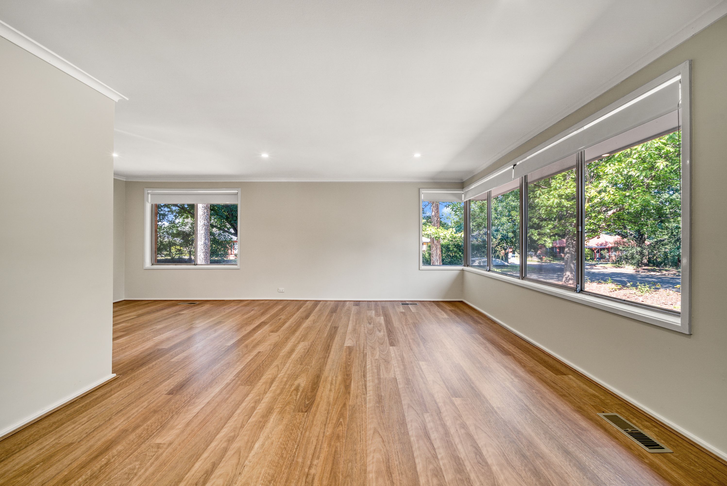 36 Andrews Street, Watson, ACT 2602