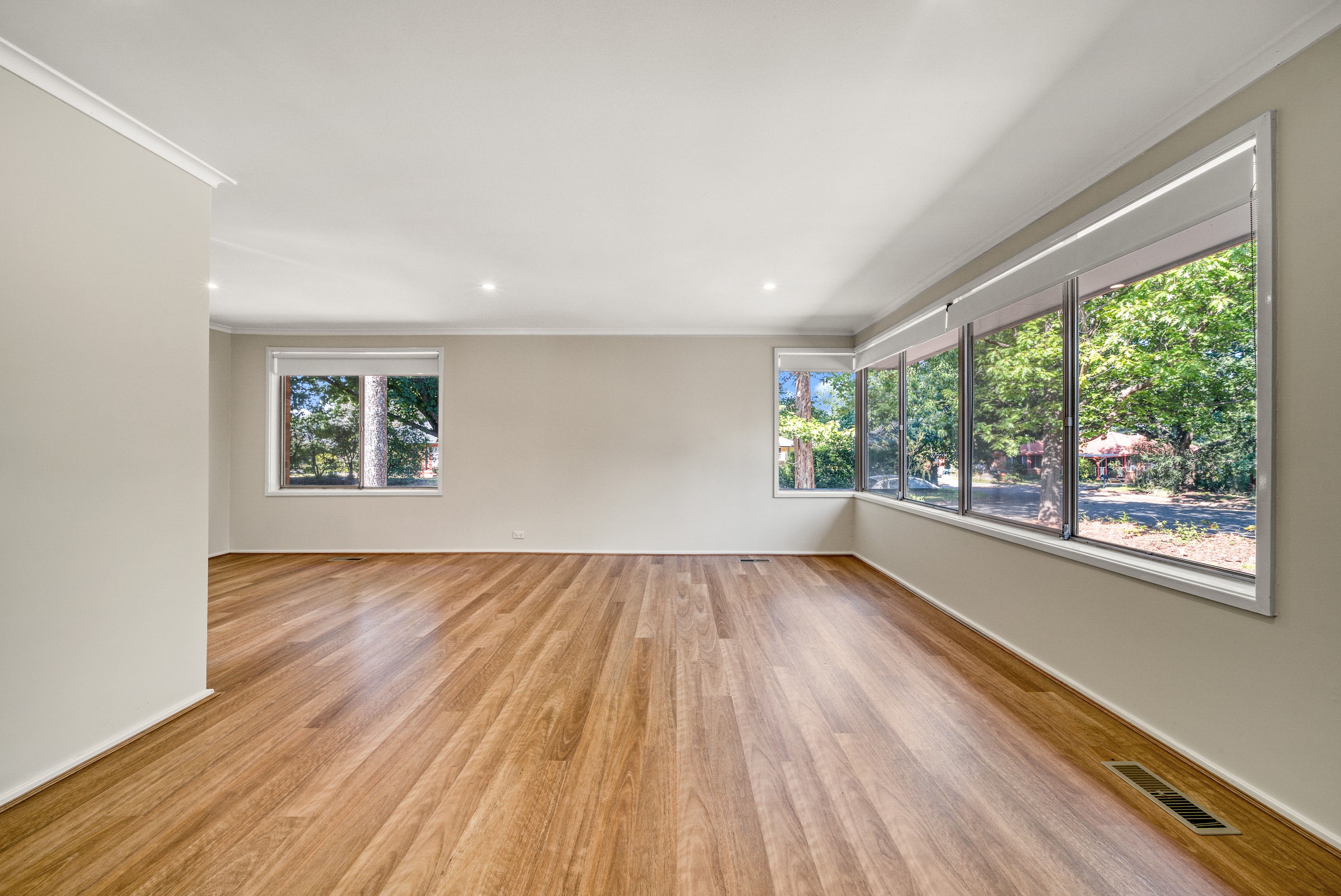 36 Andrews Street, Watson, ACT 2602