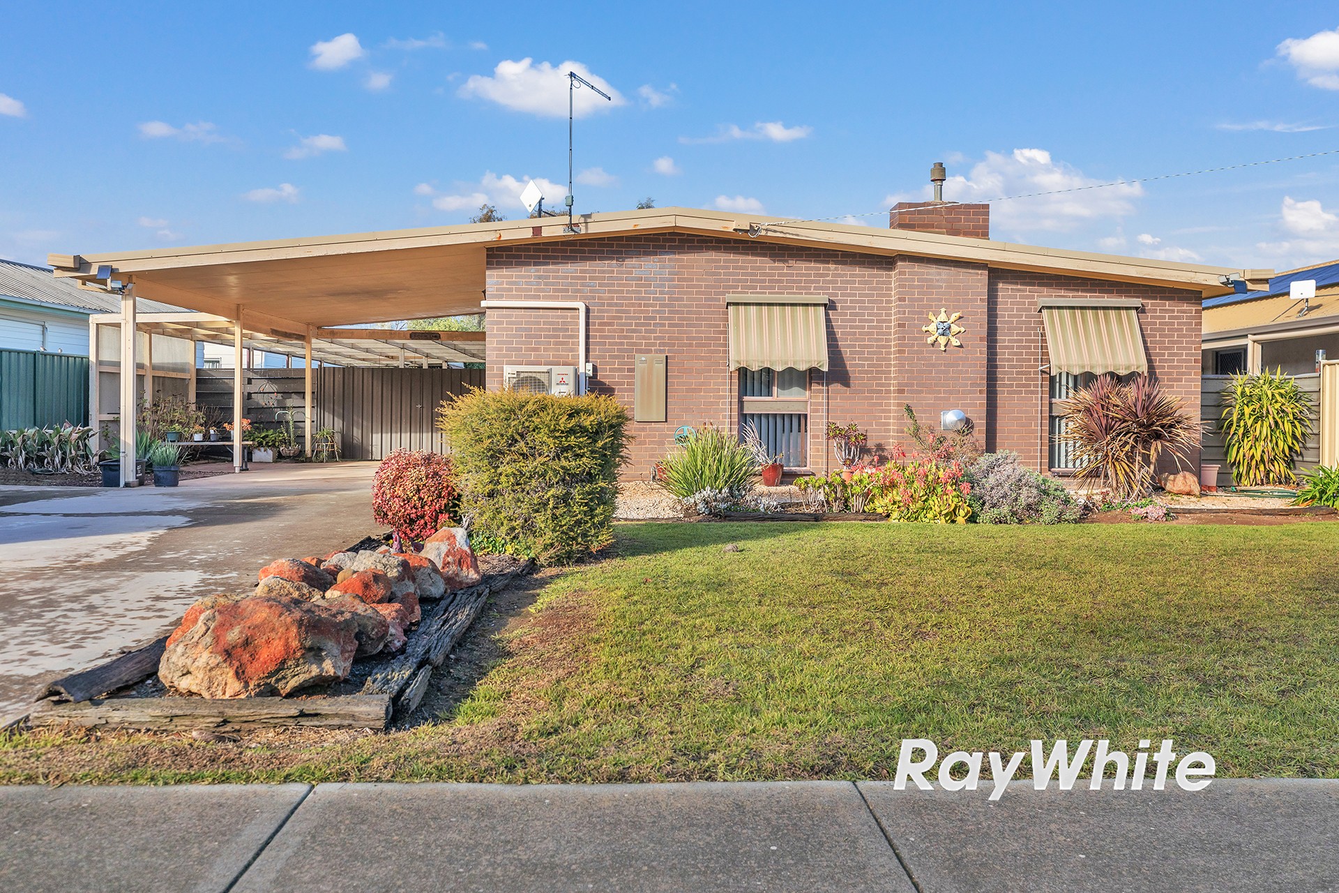 25 Diggora Road, Rochester, VIC 3561