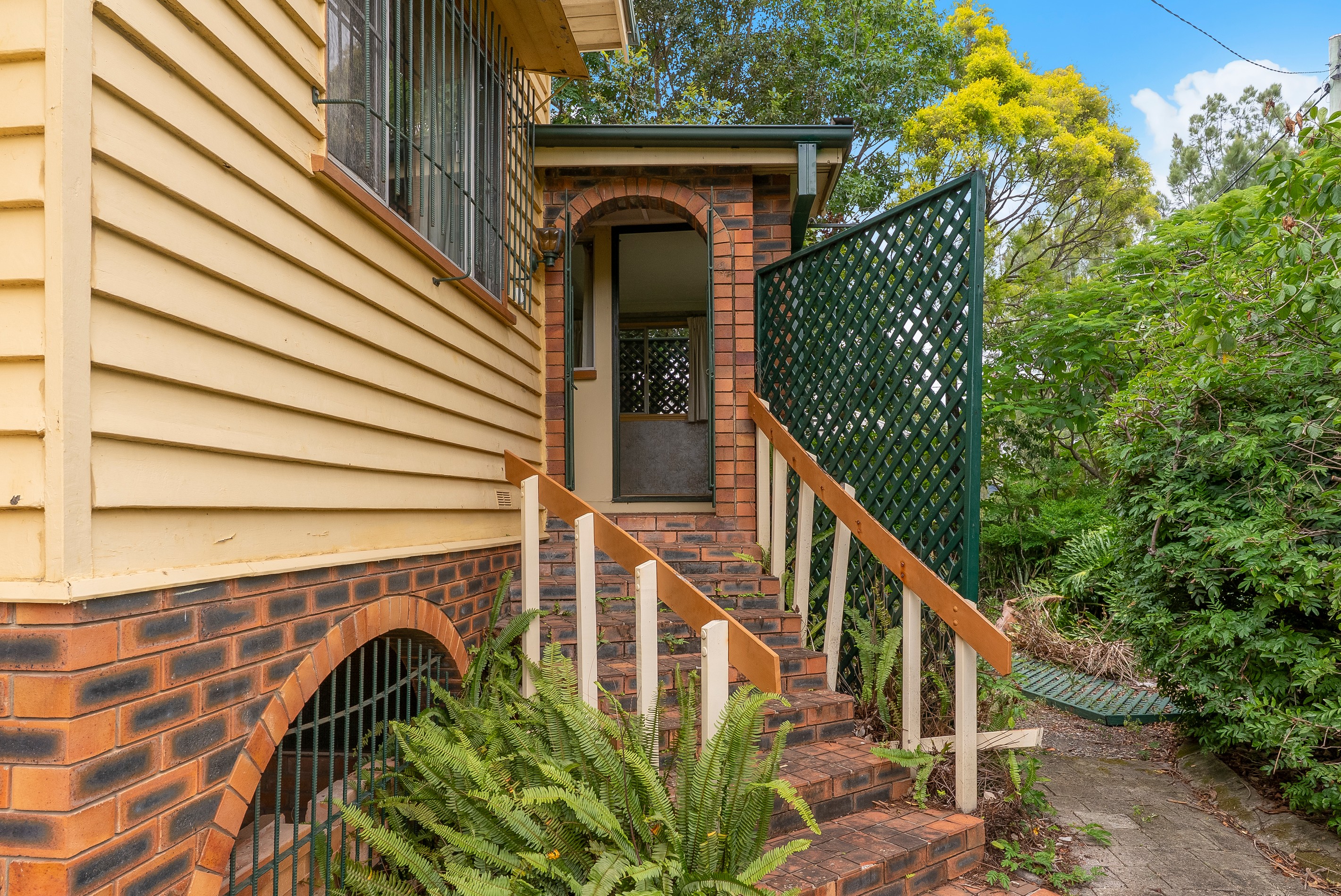 7 Carter Street, Northgate, QLD 4013