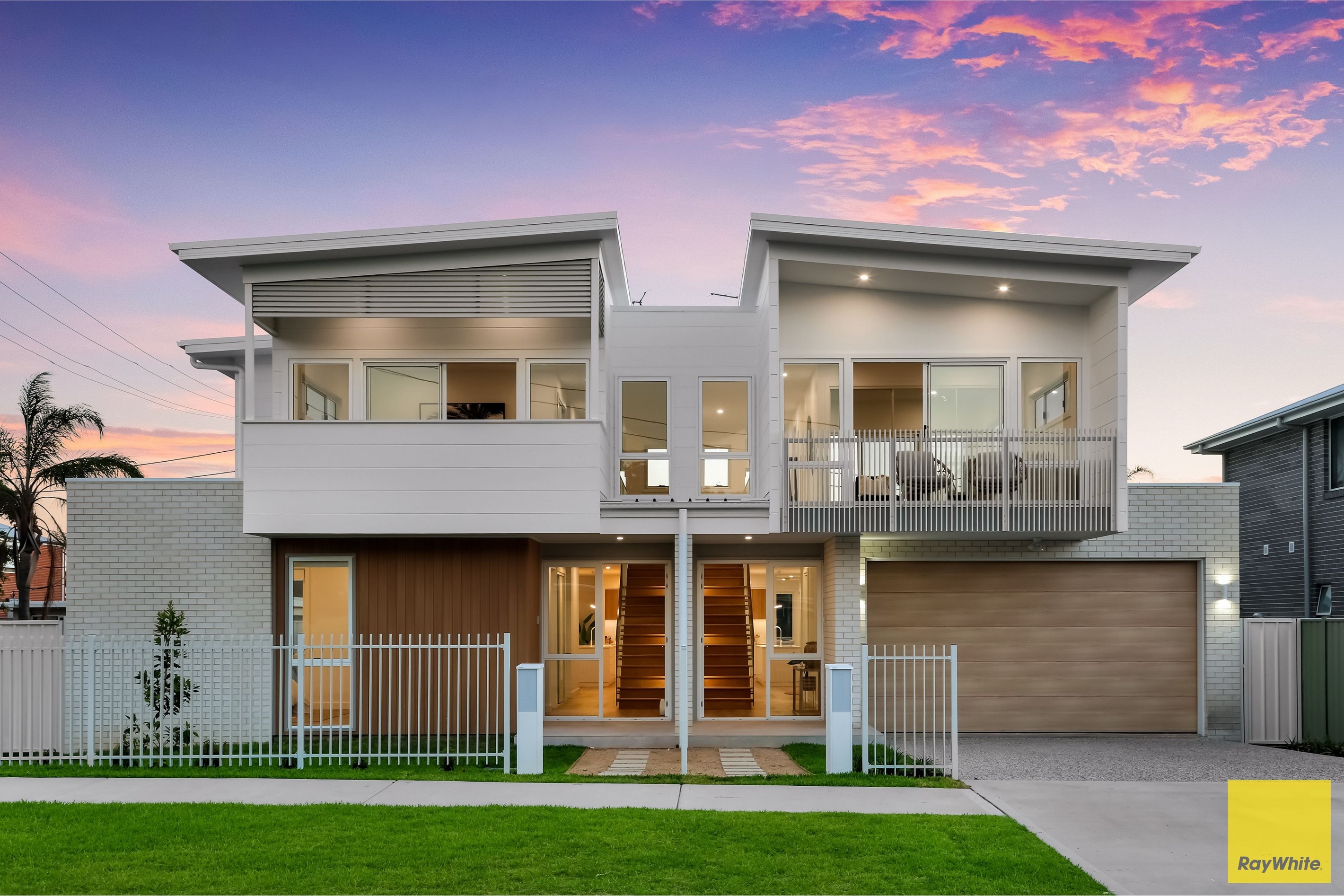 2 Gross Avenue, Umina Beach, NSW 2257