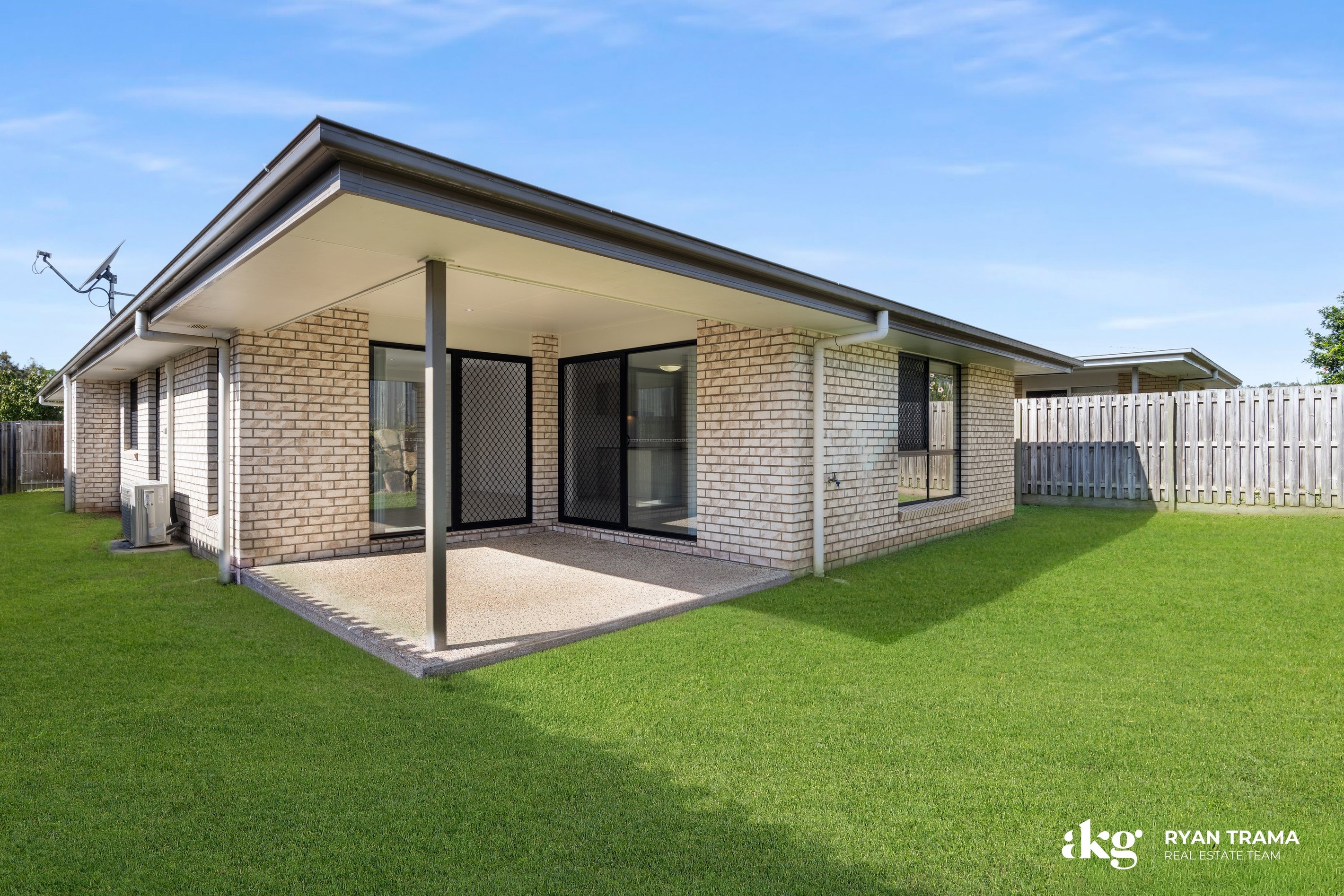 37 Flora Terrace, Pimpama, QLD 4209