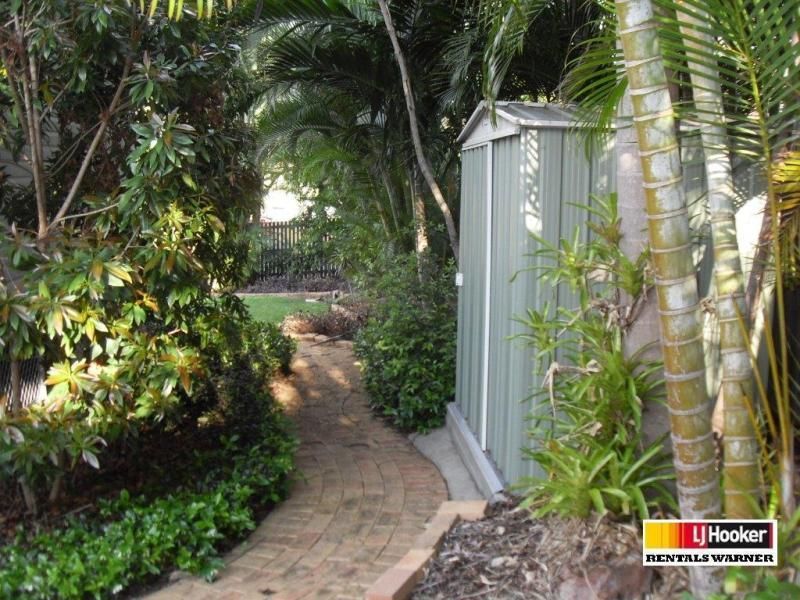 5 Moran Street, Lawnton, QLD 4501