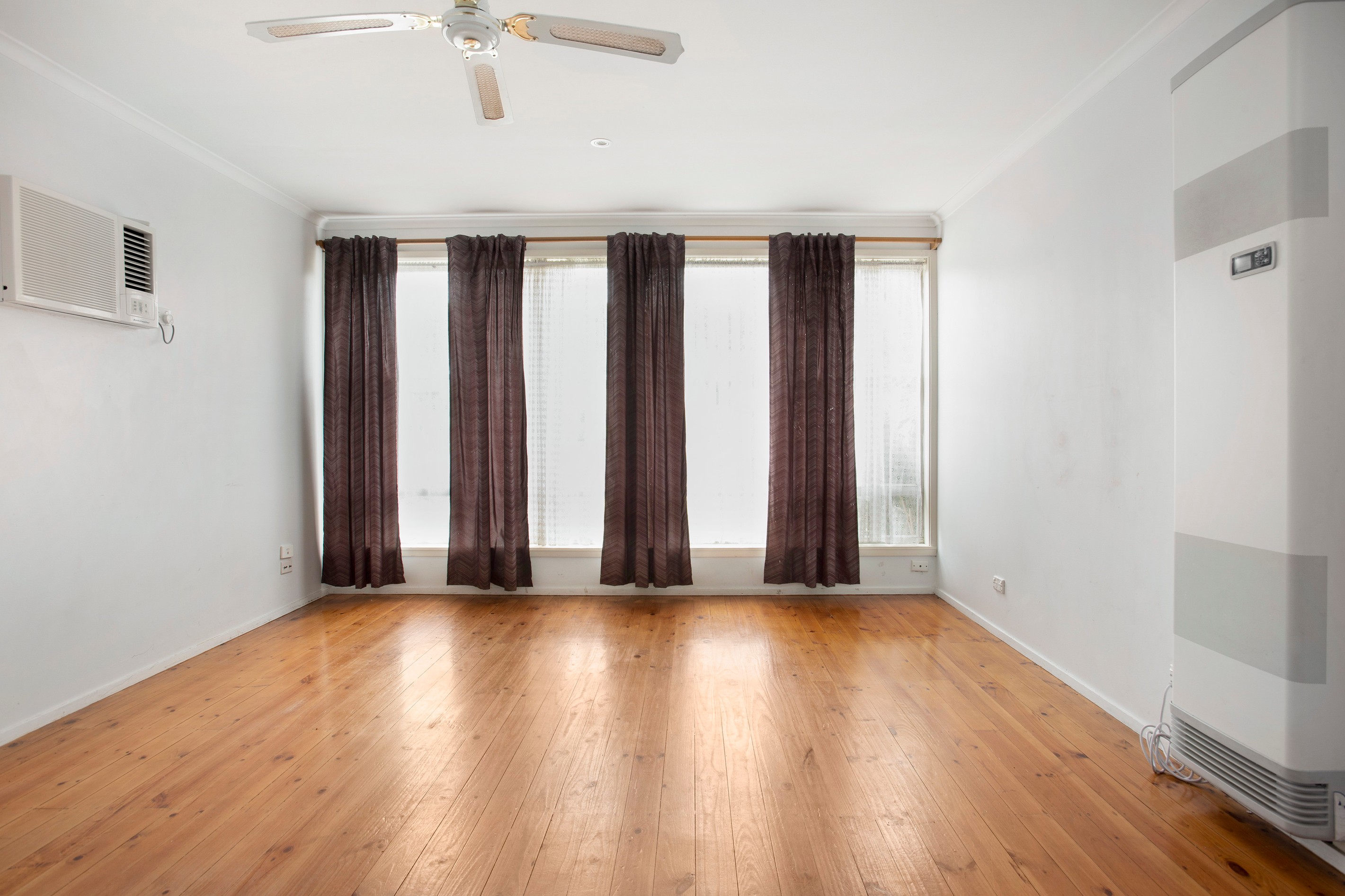 25 Taranna Street, Mornington, VIC 3931