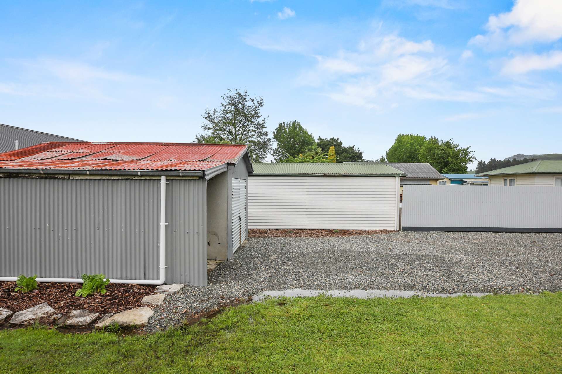 6 Te Kuiti Road photo 4