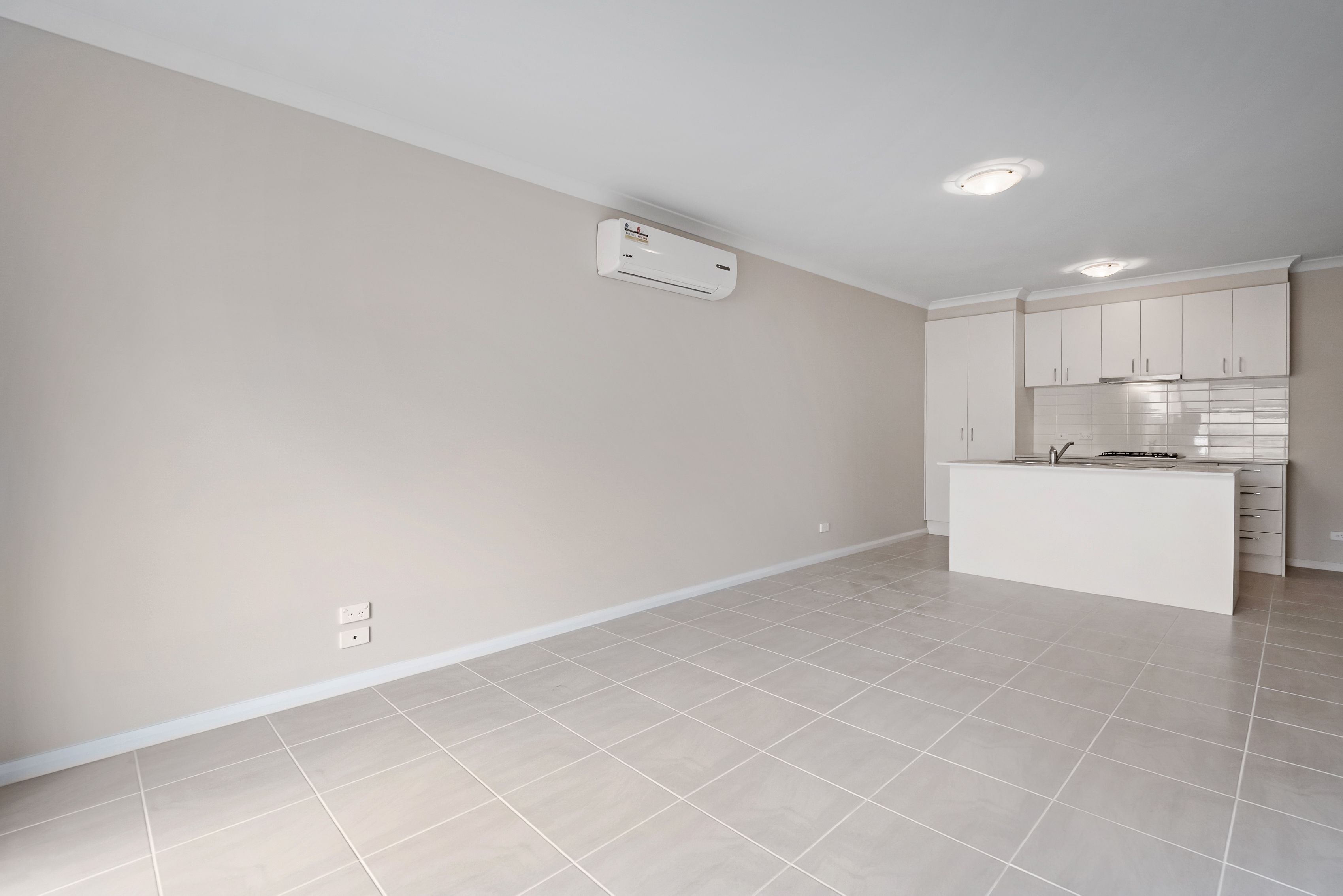 10 Kenyte Walk, Doreen, VIC 3754