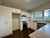 181 Grey Street photo 6