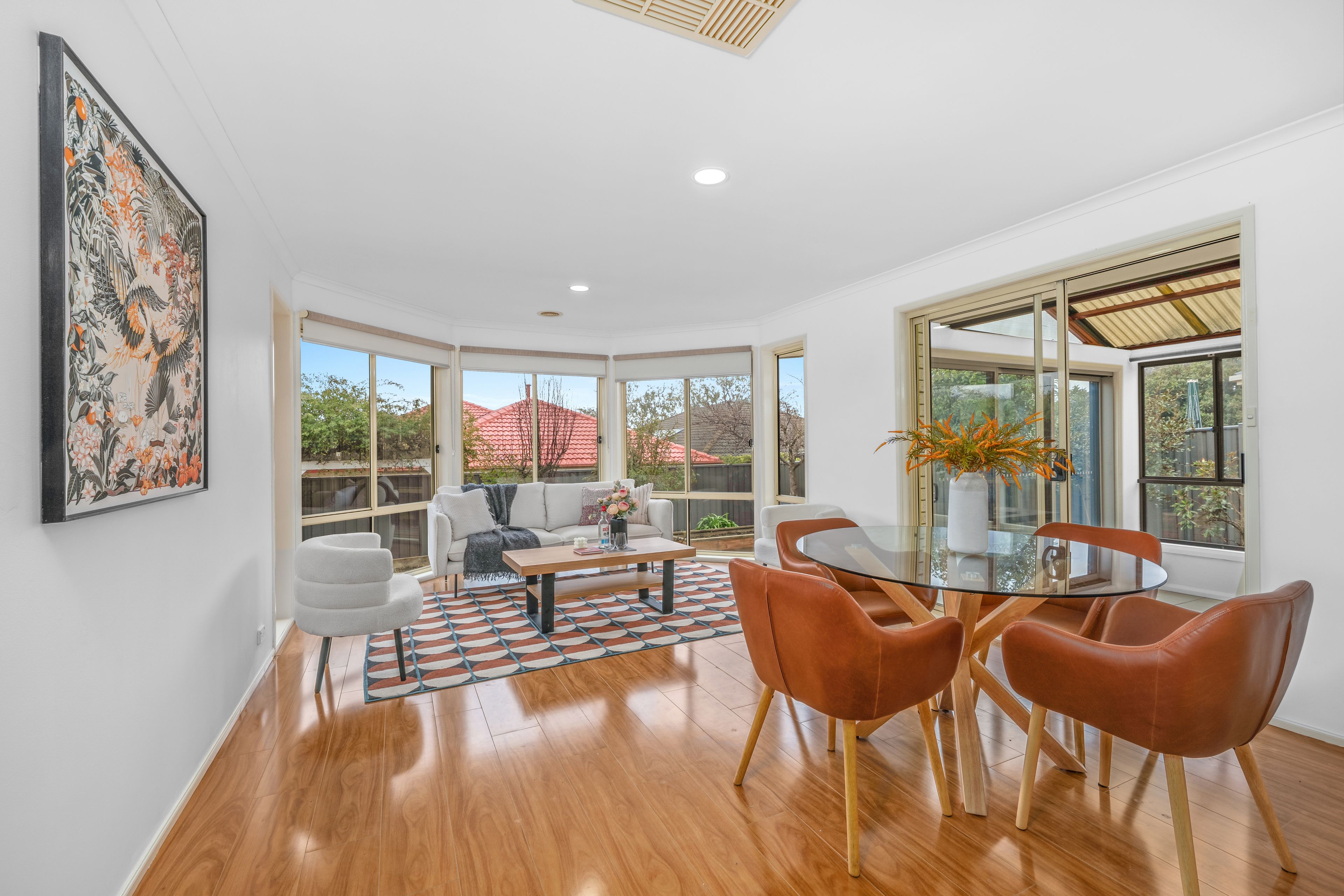 50 Sugarloaf Circle, Palmerston, ACT 2913