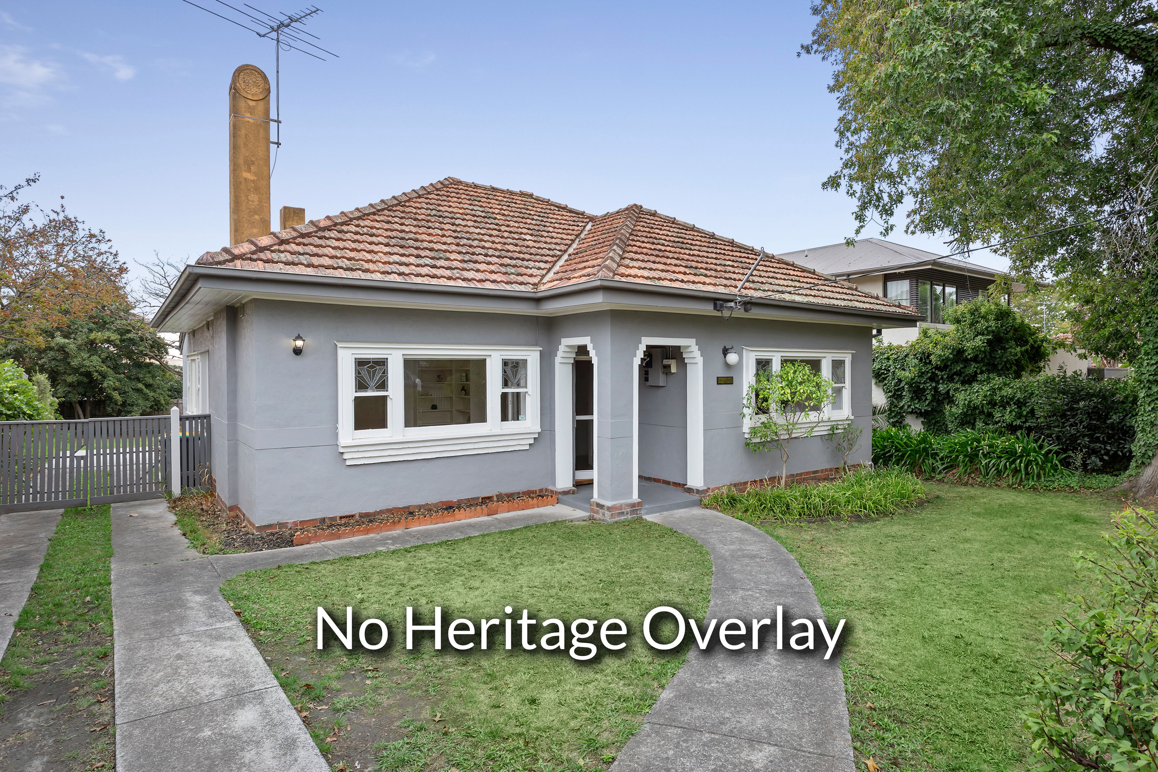 42 Through Road, Camberwell VIC 3124
