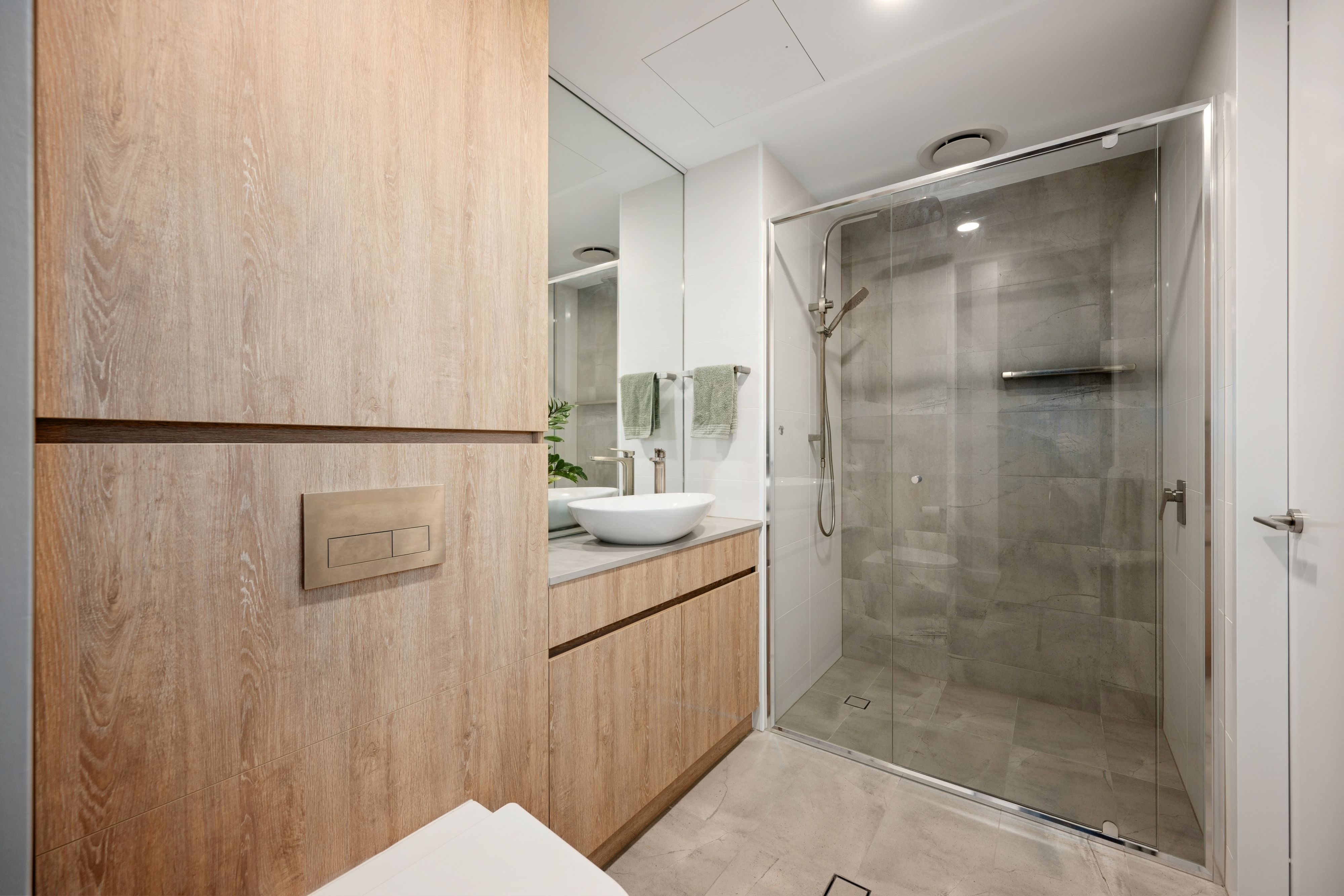 1302/893 Canning Highway — photo 13 of 30