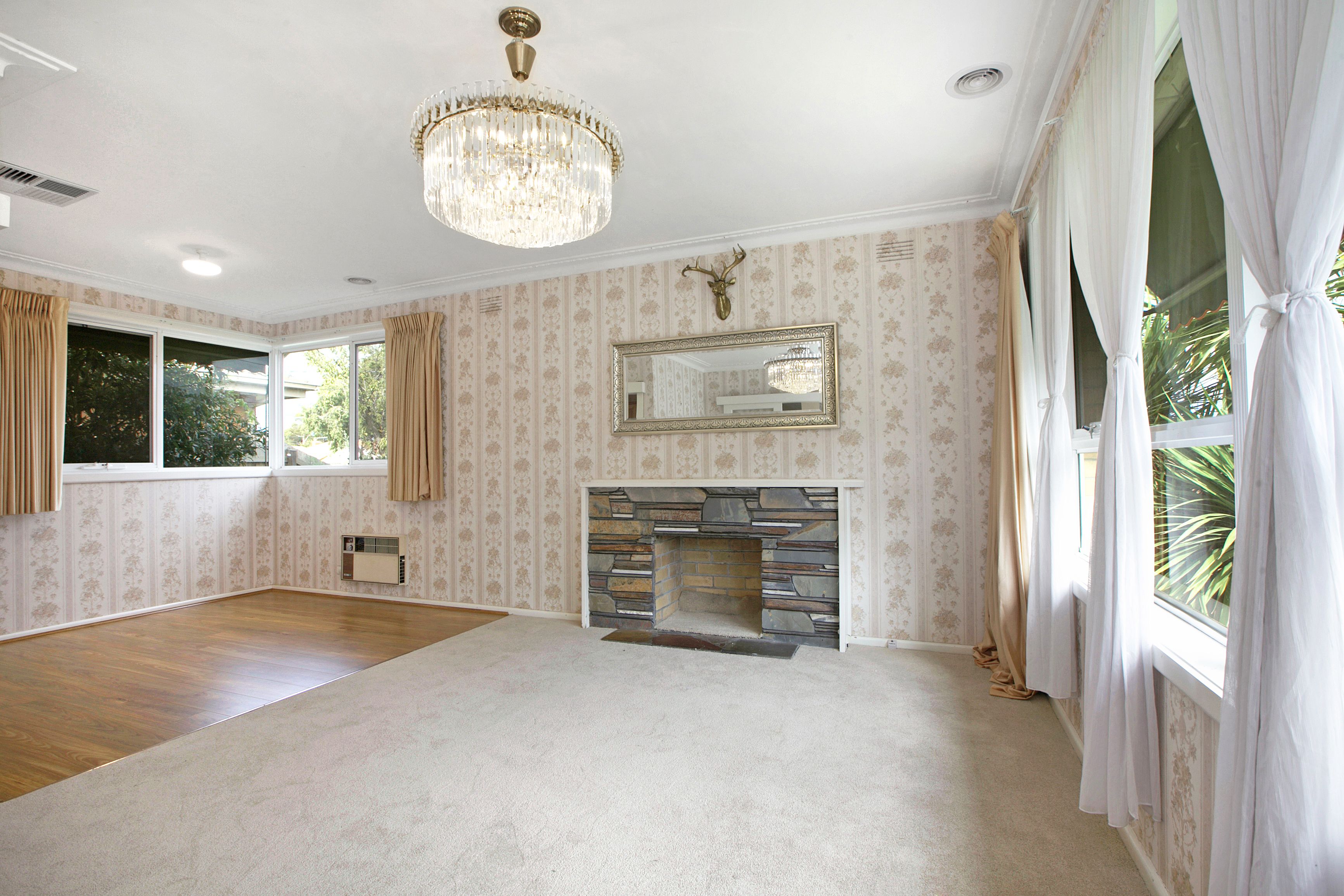 10 Club Avenue, Kingsbury, VIC 3083