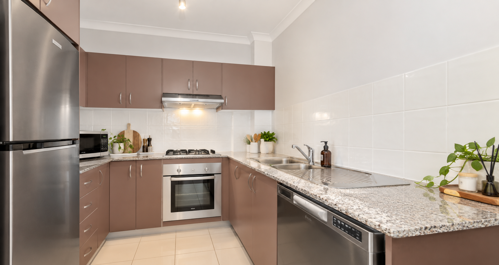 22/30-34 Gladstone Street — photo 3 of 5