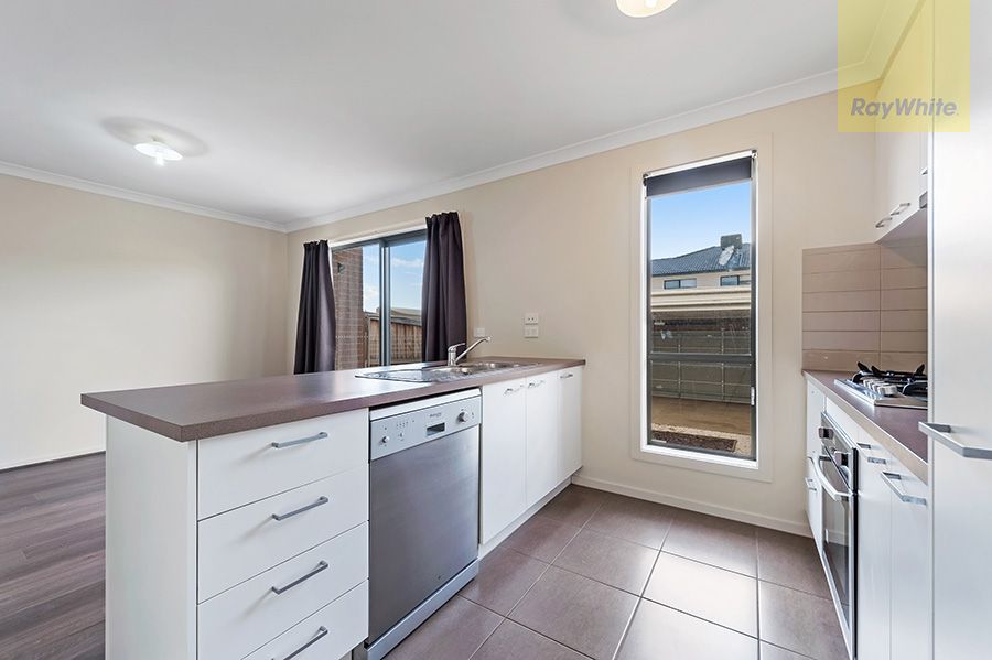 23 Venezia Promenade, Greenvale, VIC 3059