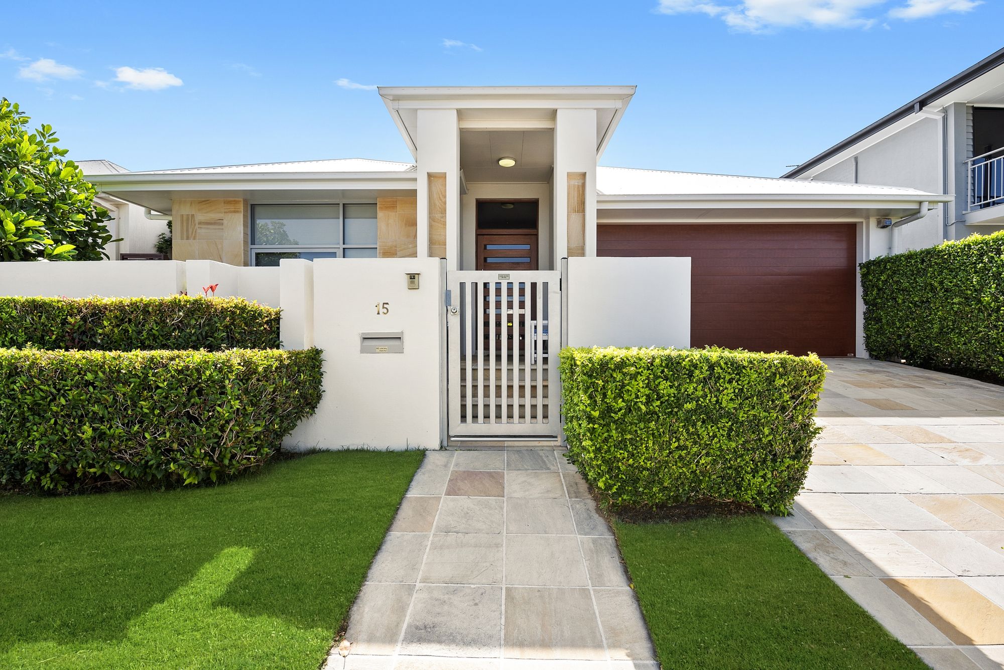 15 Staghorn Parade, North Lakes QLD 4509
