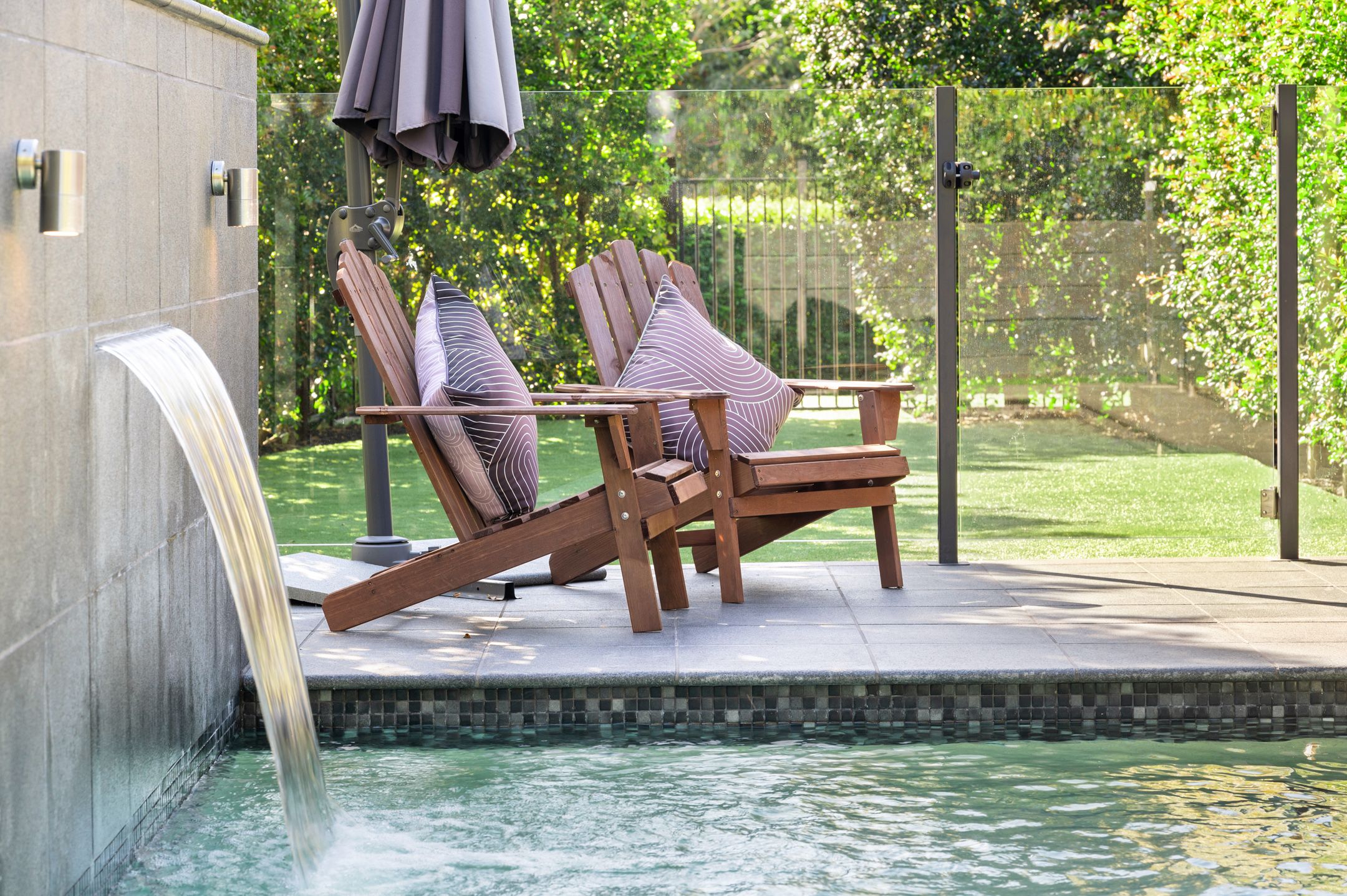225 Riverstone Crossing, Maudsland, QLD 4210