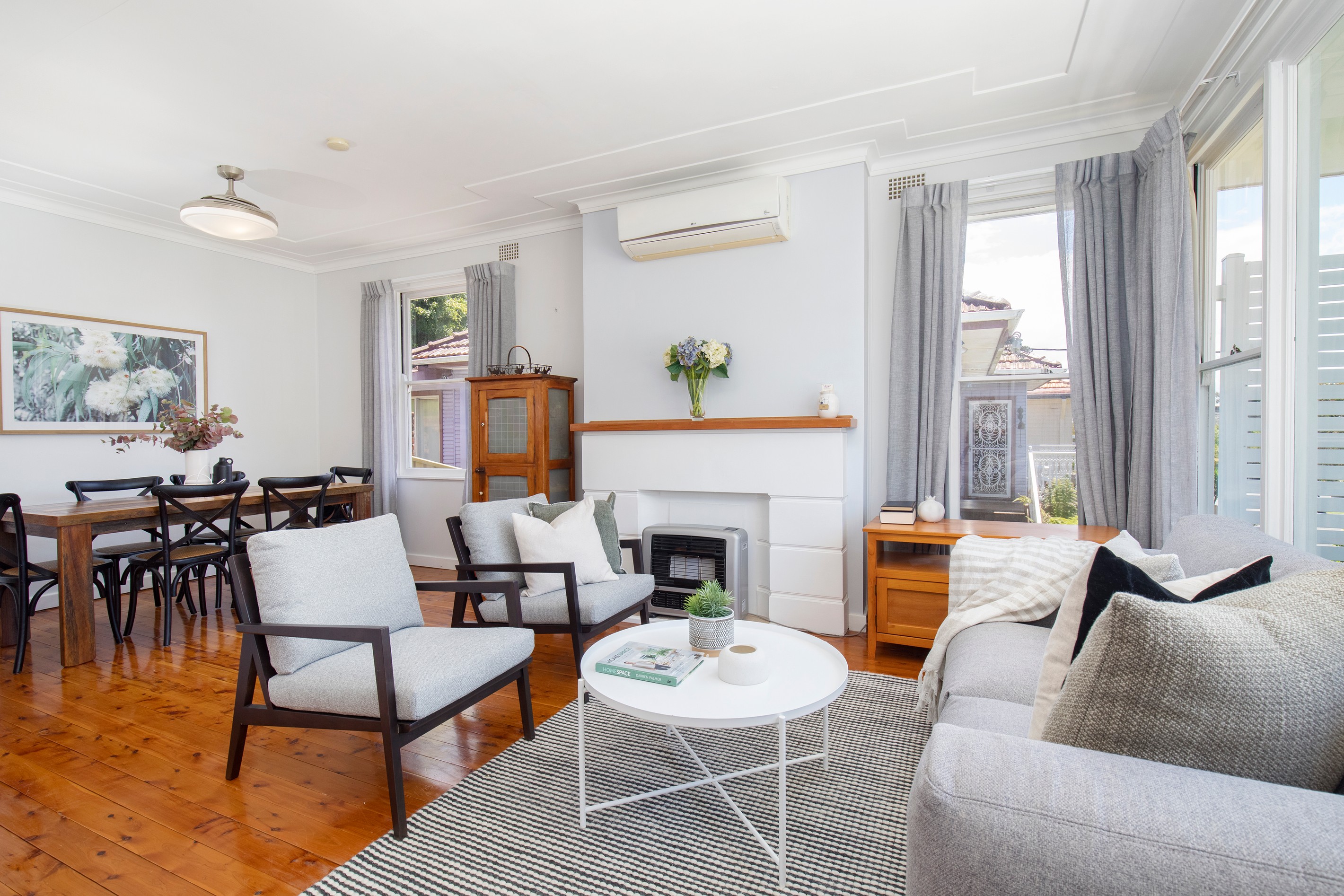 14 Randall Parade, Adamstown Heights, NSW 2289