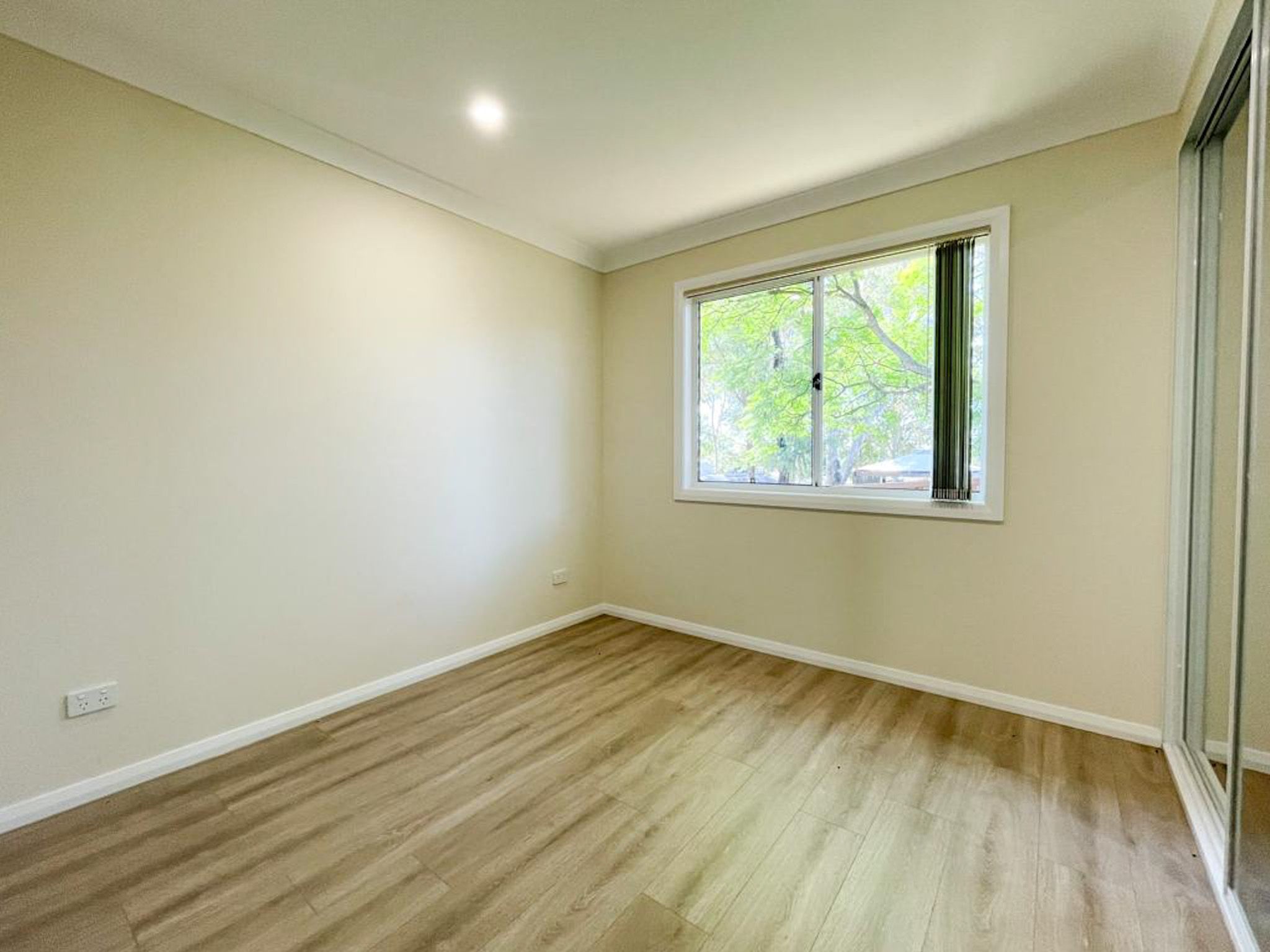 47A Claypole Street, Ambarvale, NSW 2560