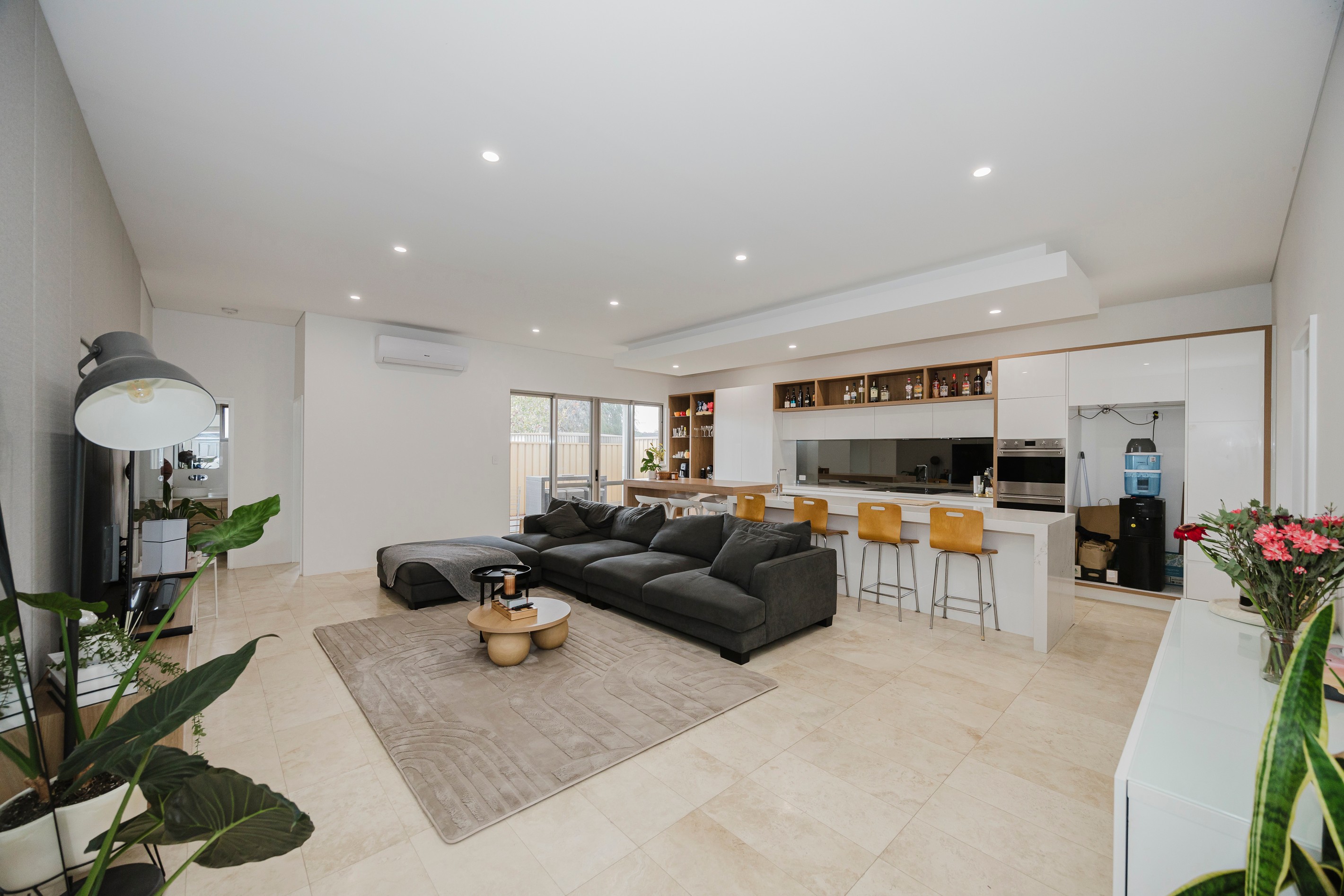 18A Jaeger Square, Ballajura, WA 6066