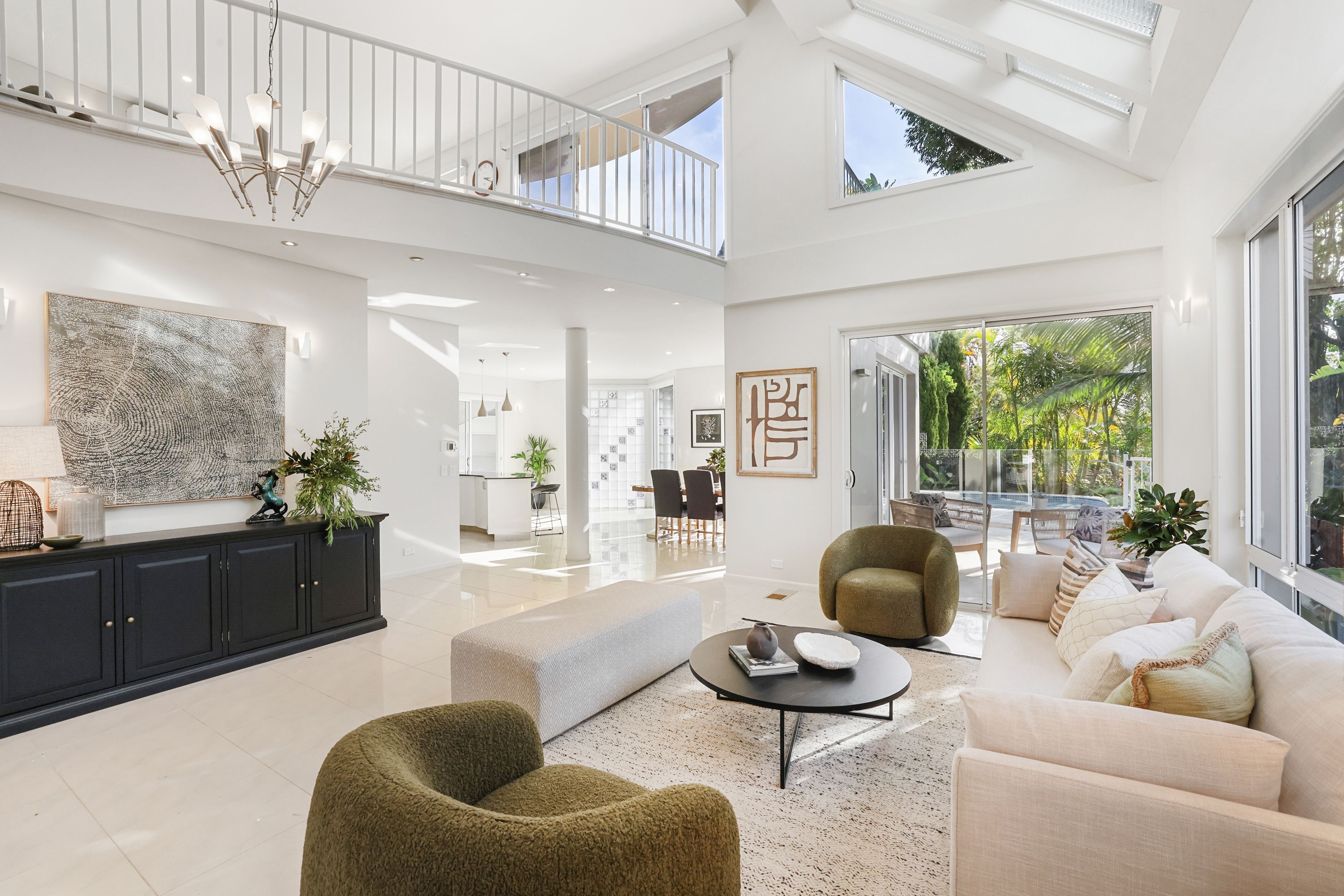 5 Beaconview Street, Balgowlah Heights NSW 2093