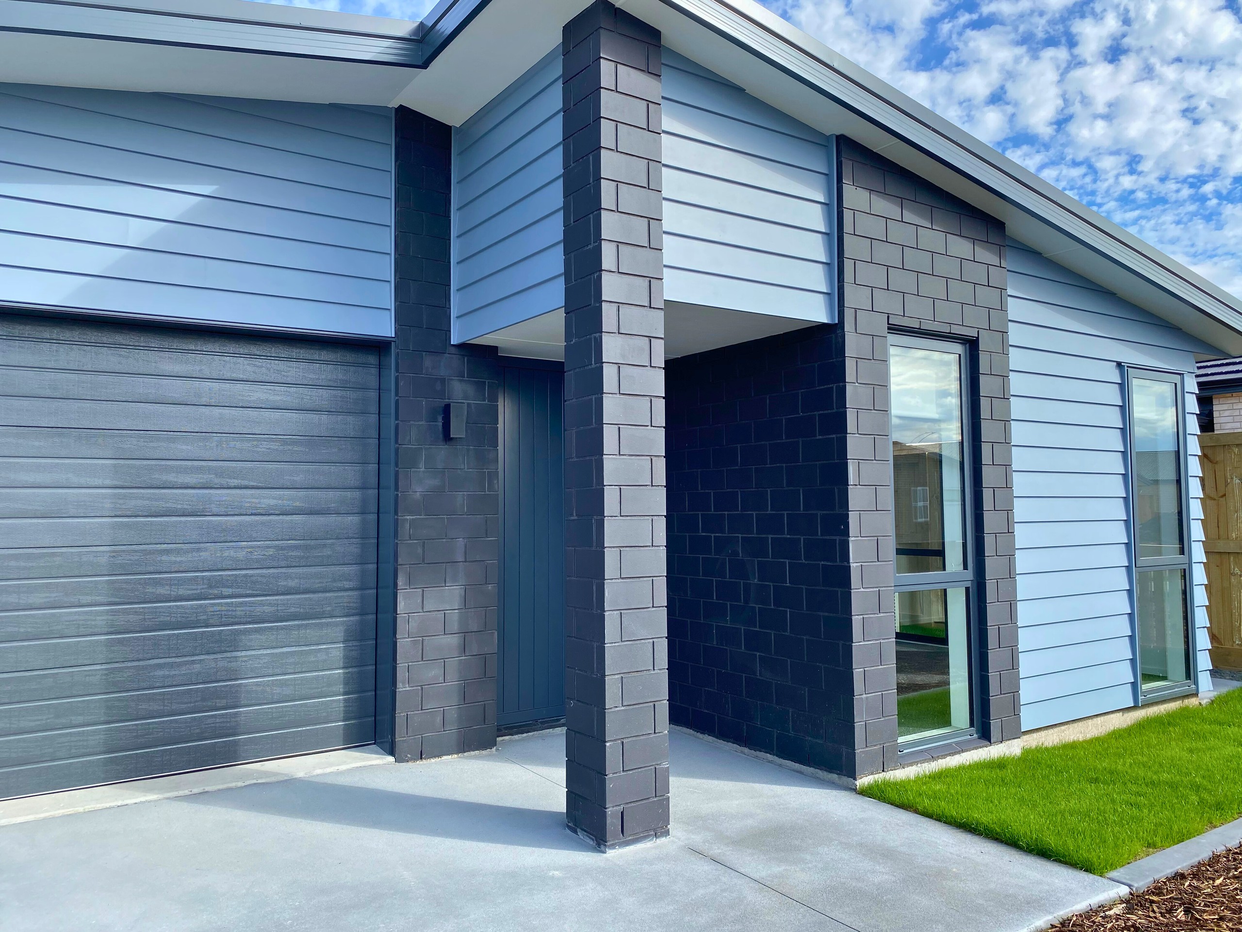 106 Union Drive, Papamoa, Tauranga City
