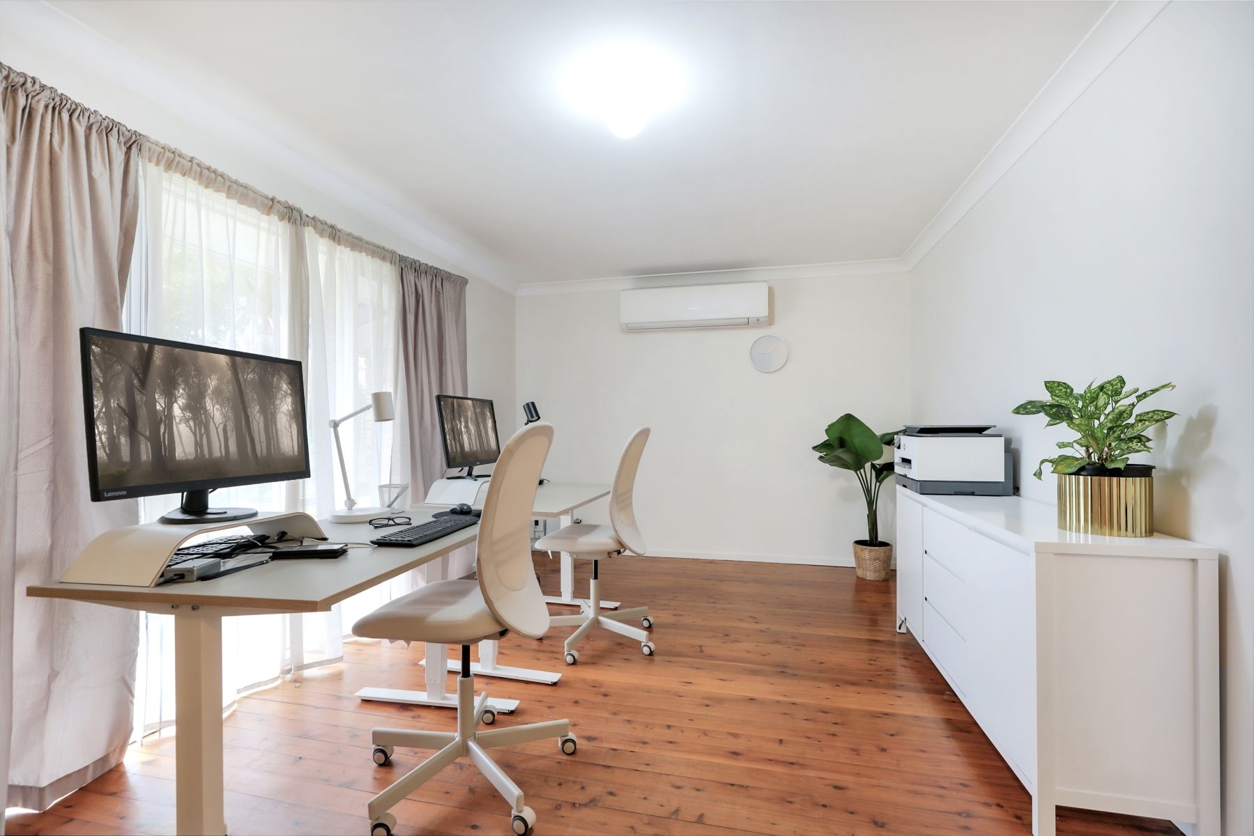 44 Harris Street, Jamisontown, NSW 2750